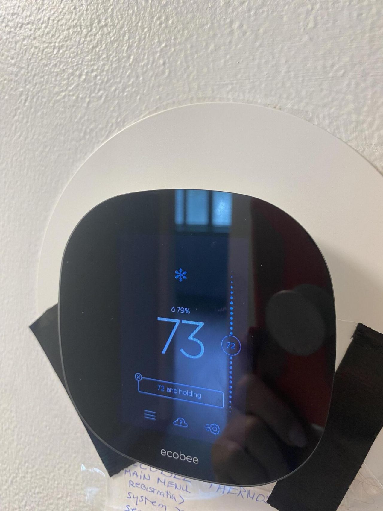 2121 NE 1st Court, Unit 106, Boynton Beach, FL 33435 Photo