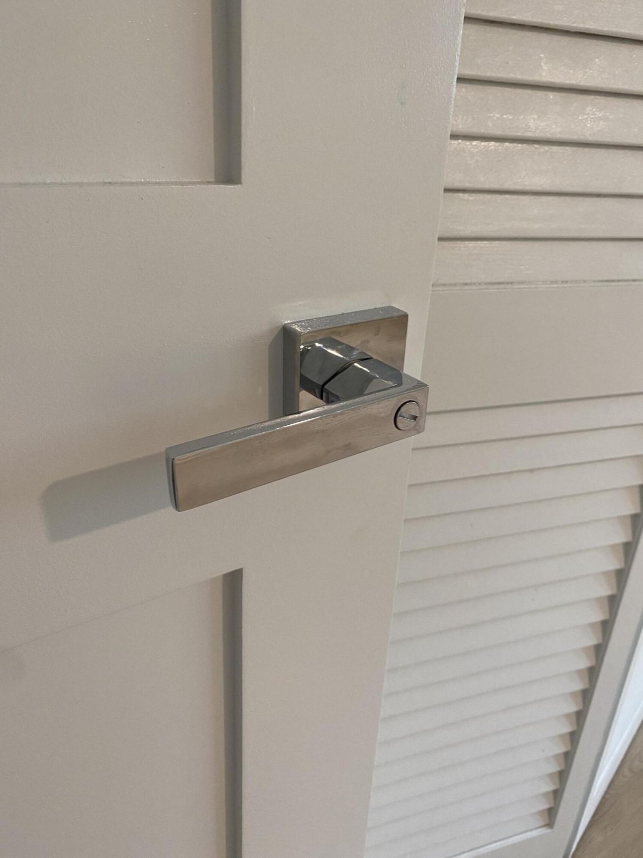 2121 NE 1st Court, Unit 106, Boynton Beach, FL 33435 Photo