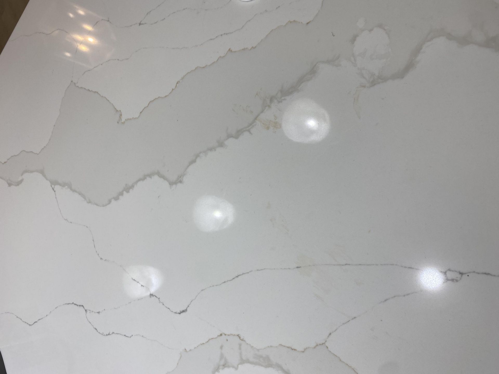 2121 NE 1st Court, Unit 106, Boynton Beach, FL 33435 Photo