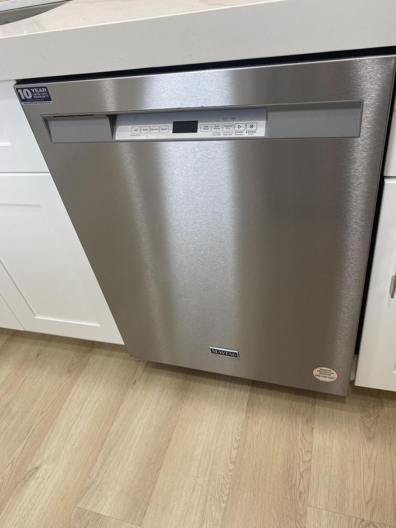 2121 NE 1st Court, Unit 106, Boynton Beach, FL 33435 Photo