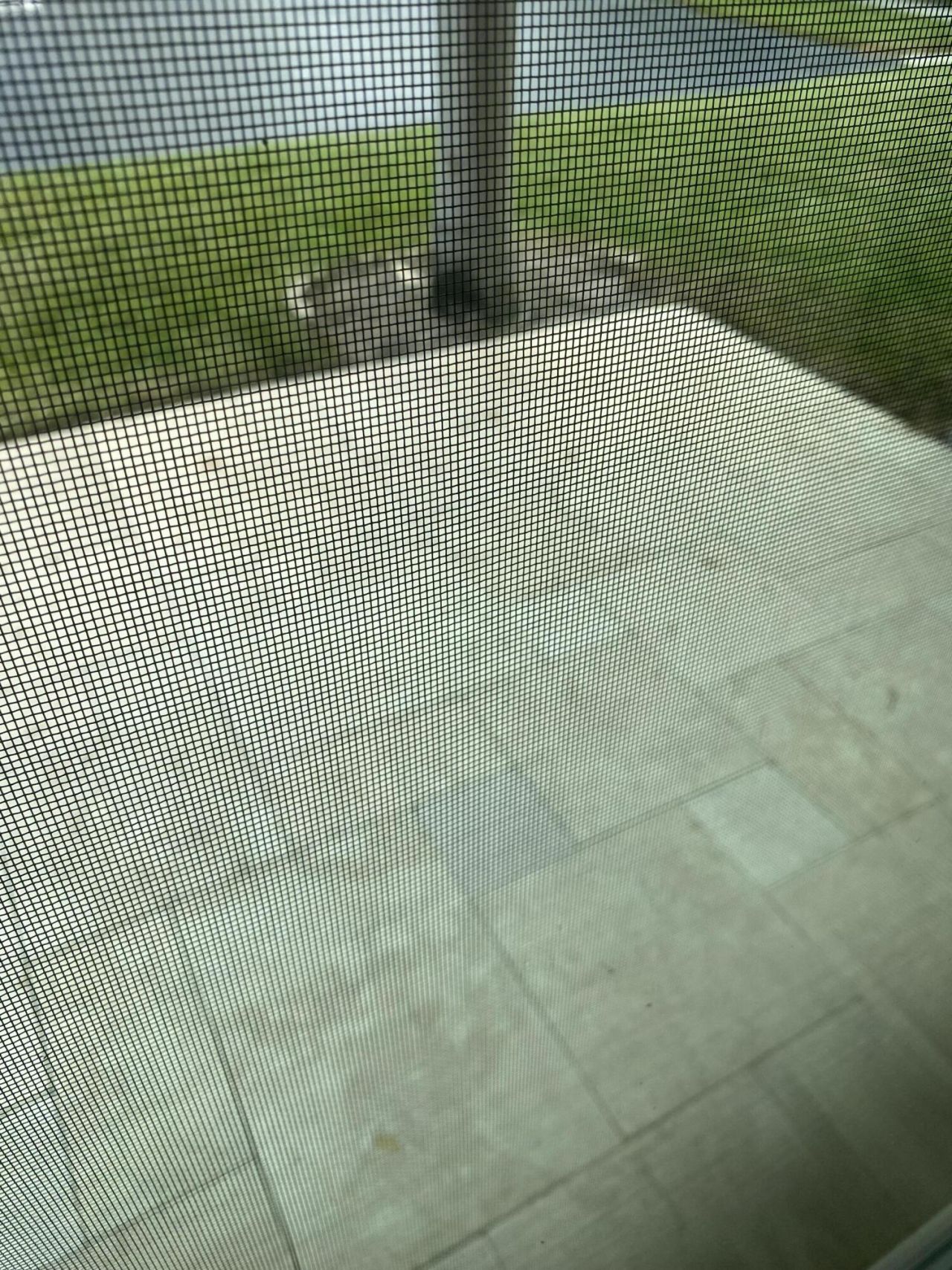 2121 NE 1st Court, Unit 106, Boynton Beach, FL 33435 Photo