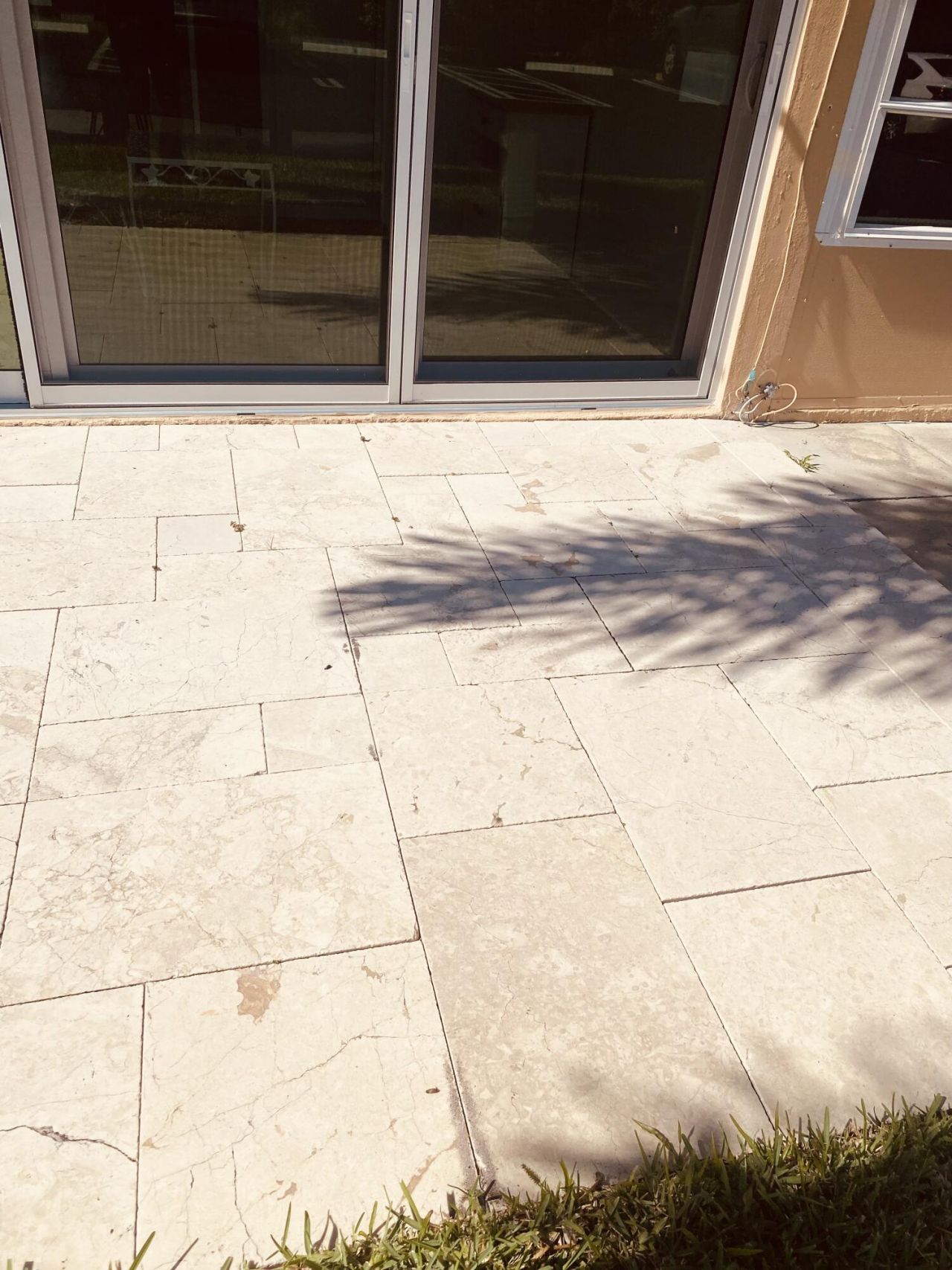 2121 NE 1st Court, Unit 106, Boynton Beach, FL 33435 Photo
