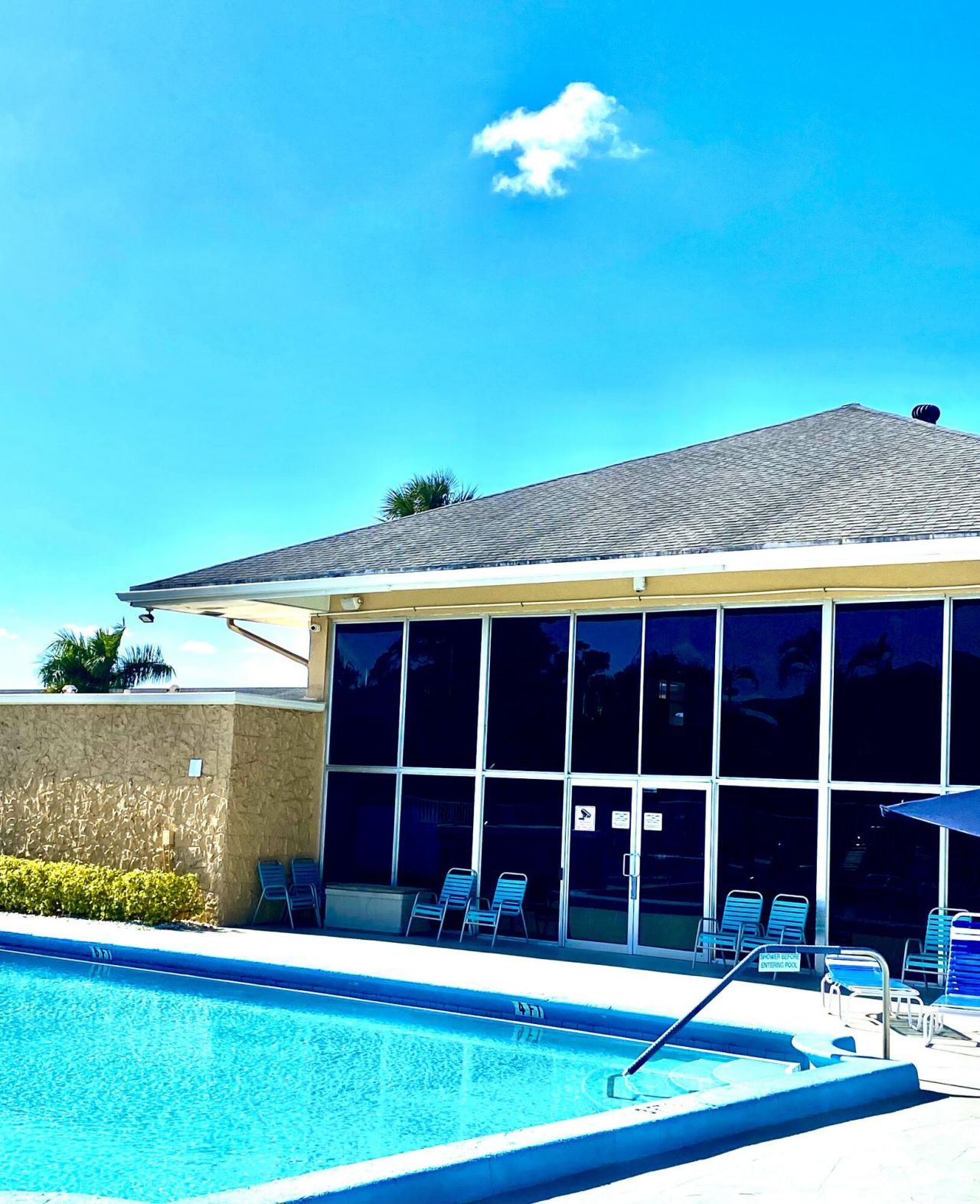 2121 NE 1st Court, Unit 106, Boynton Beach, FL 33435 Photo