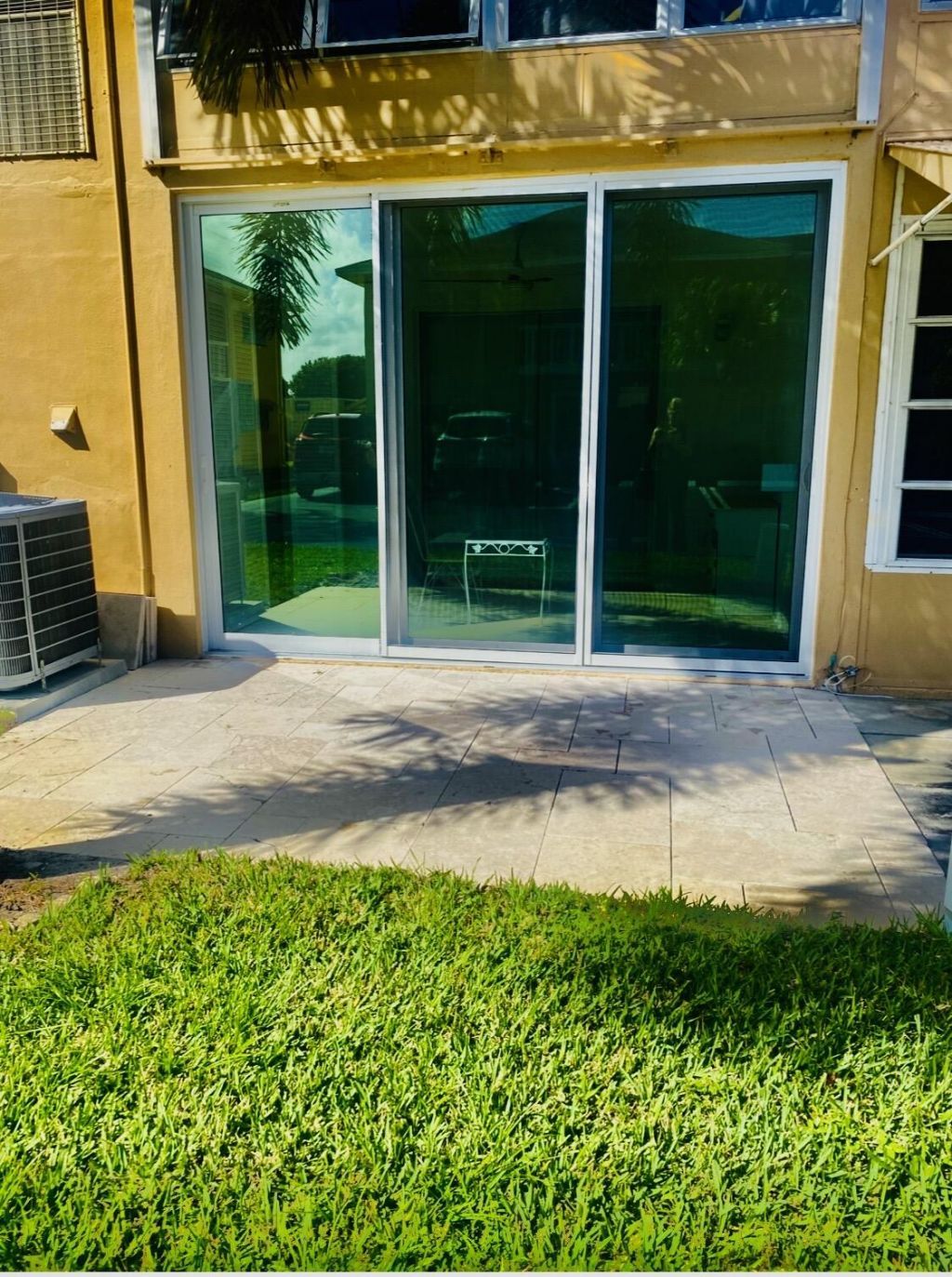 2121 NE 1st Court, Unit 106, Boynton Beach, FL 33435 Photo