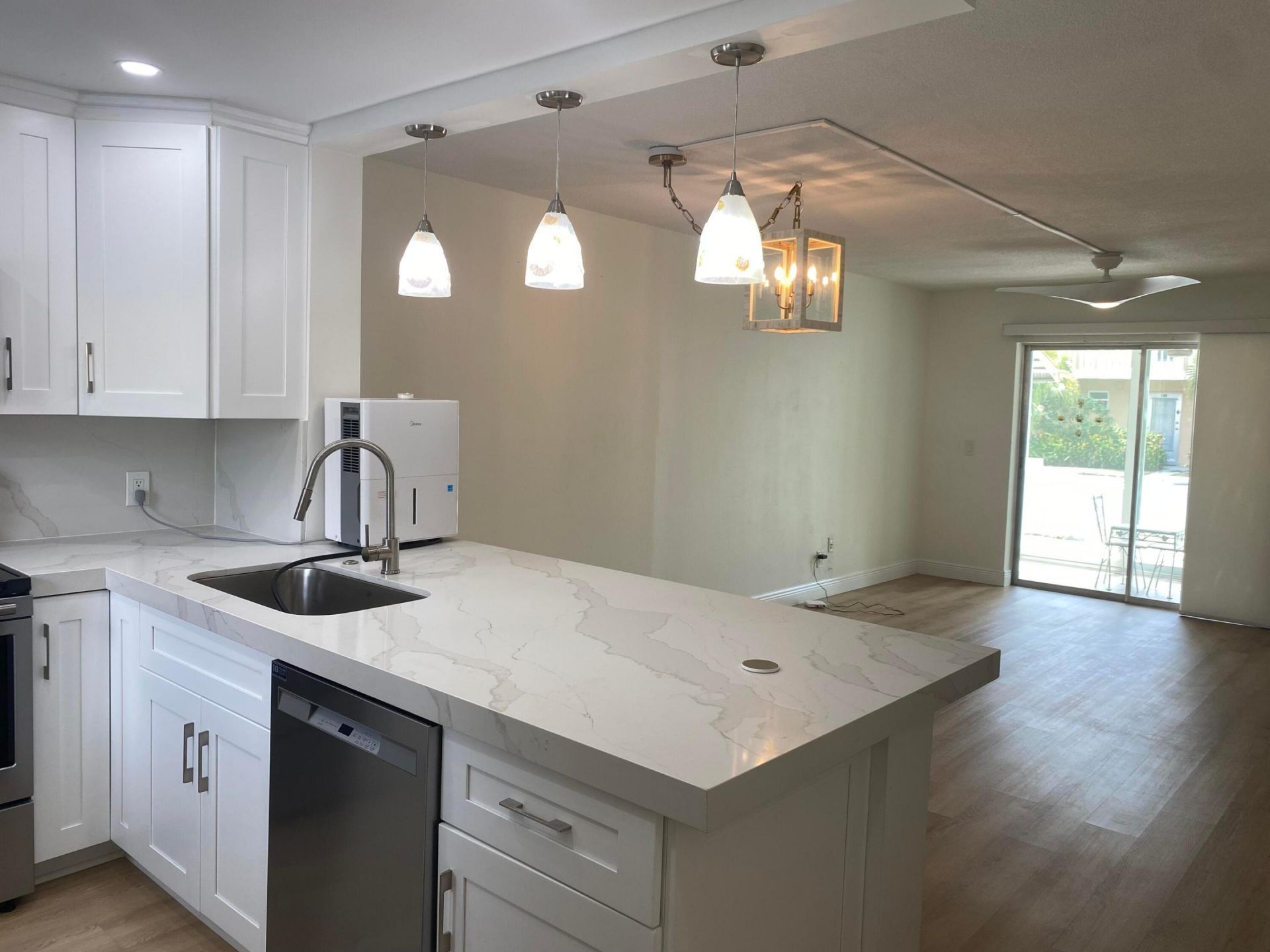 2121 NE 1st Court, Unit 106, Boynton Beach, FL 33435 Photo