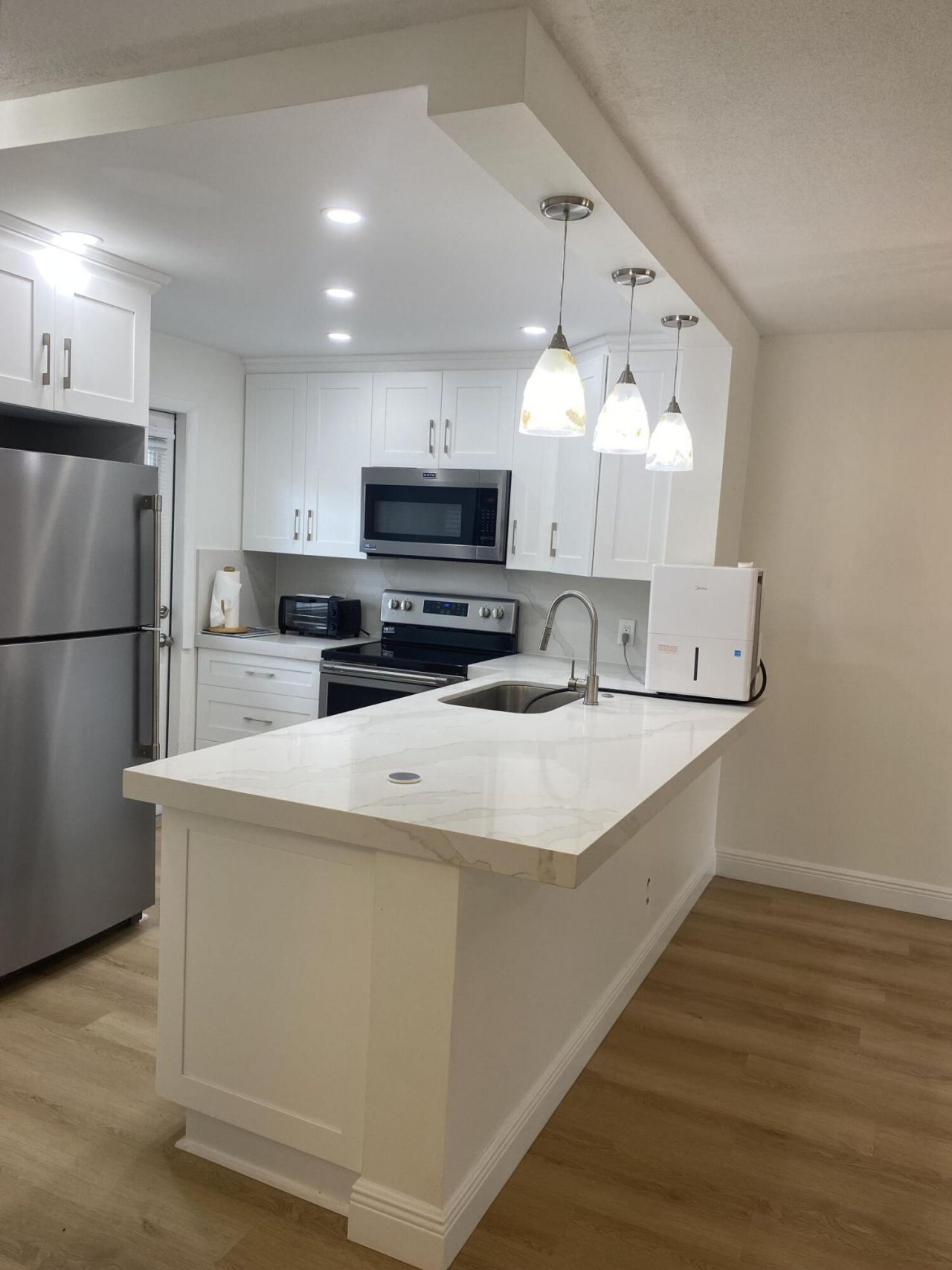 2121 NE 1st Court, Unit 106, Boynton Beach, FL 33435 Photo