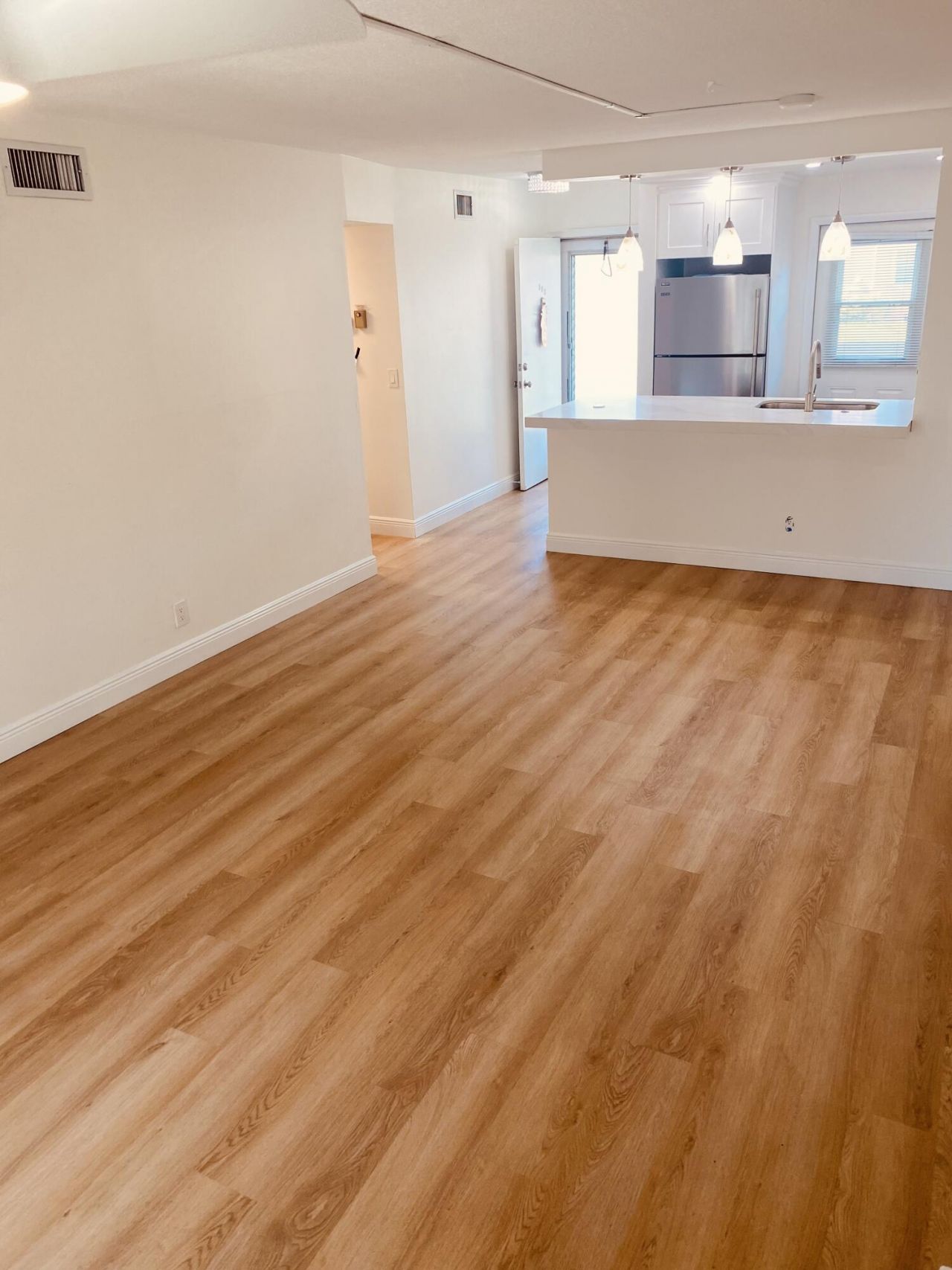 2121 NE 1st Court, Unit 106, Boynton Beach, FL 33435 Photo