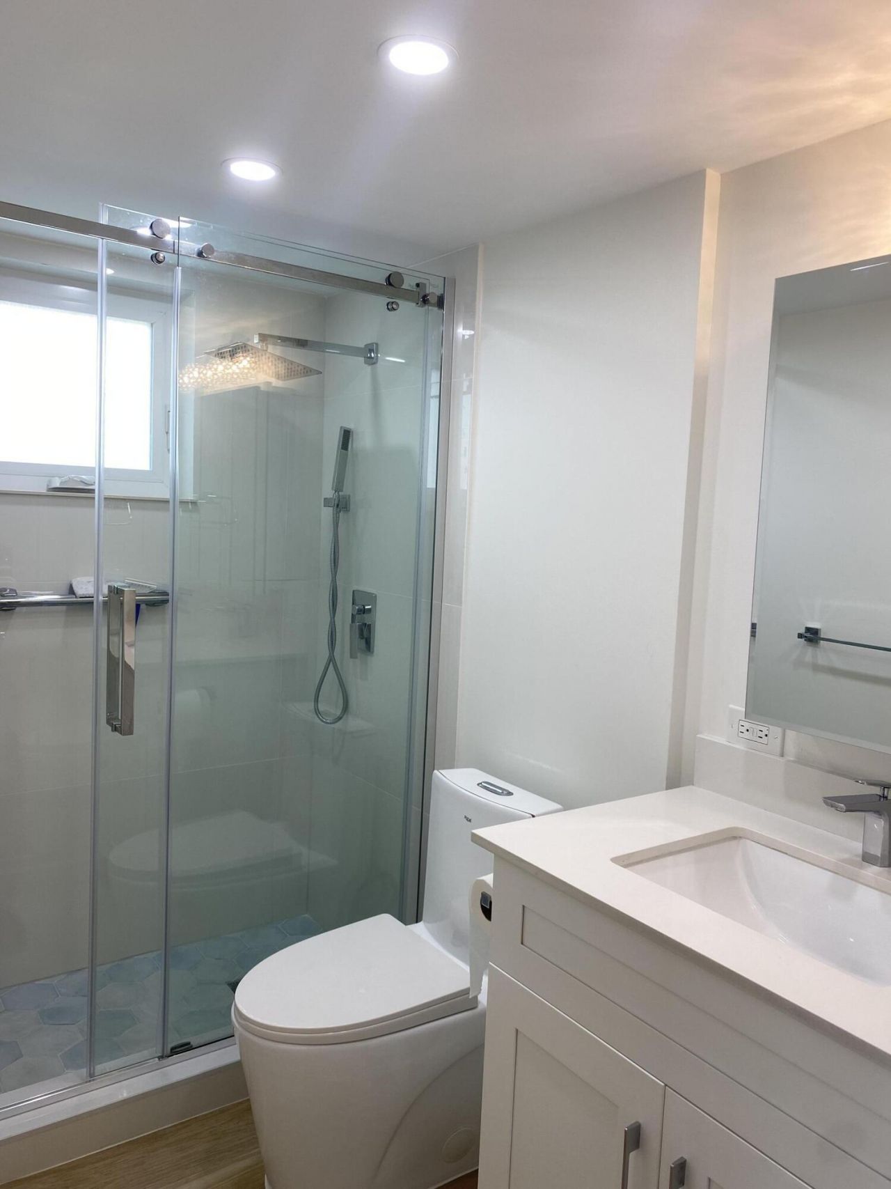 2121 NE 1st Court, Unit 106, Boynton Beach, FL 33435 Photo