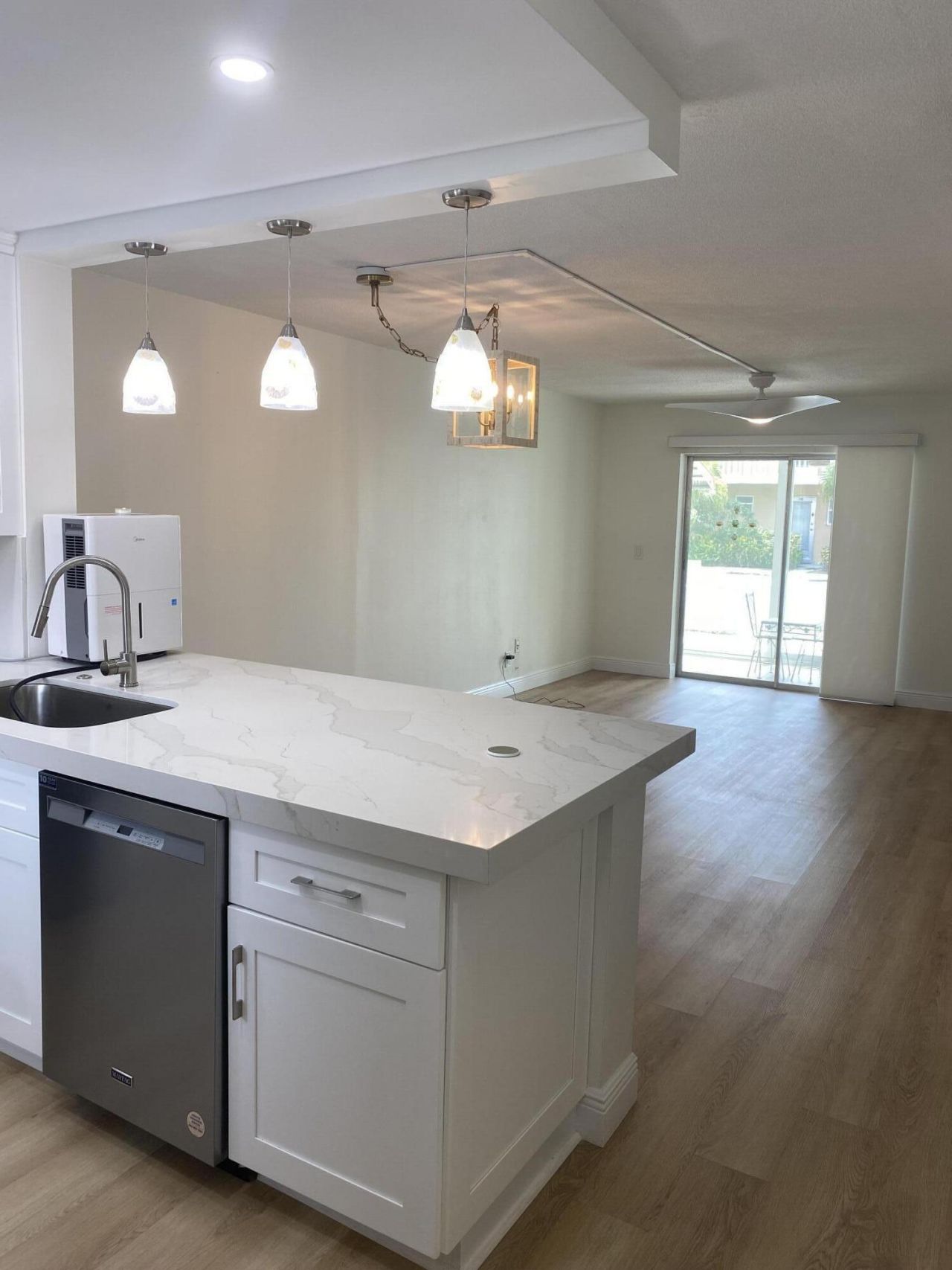 2121 NE 1st Court, Unit 106, Boynton Beach, FL 33435 Photo