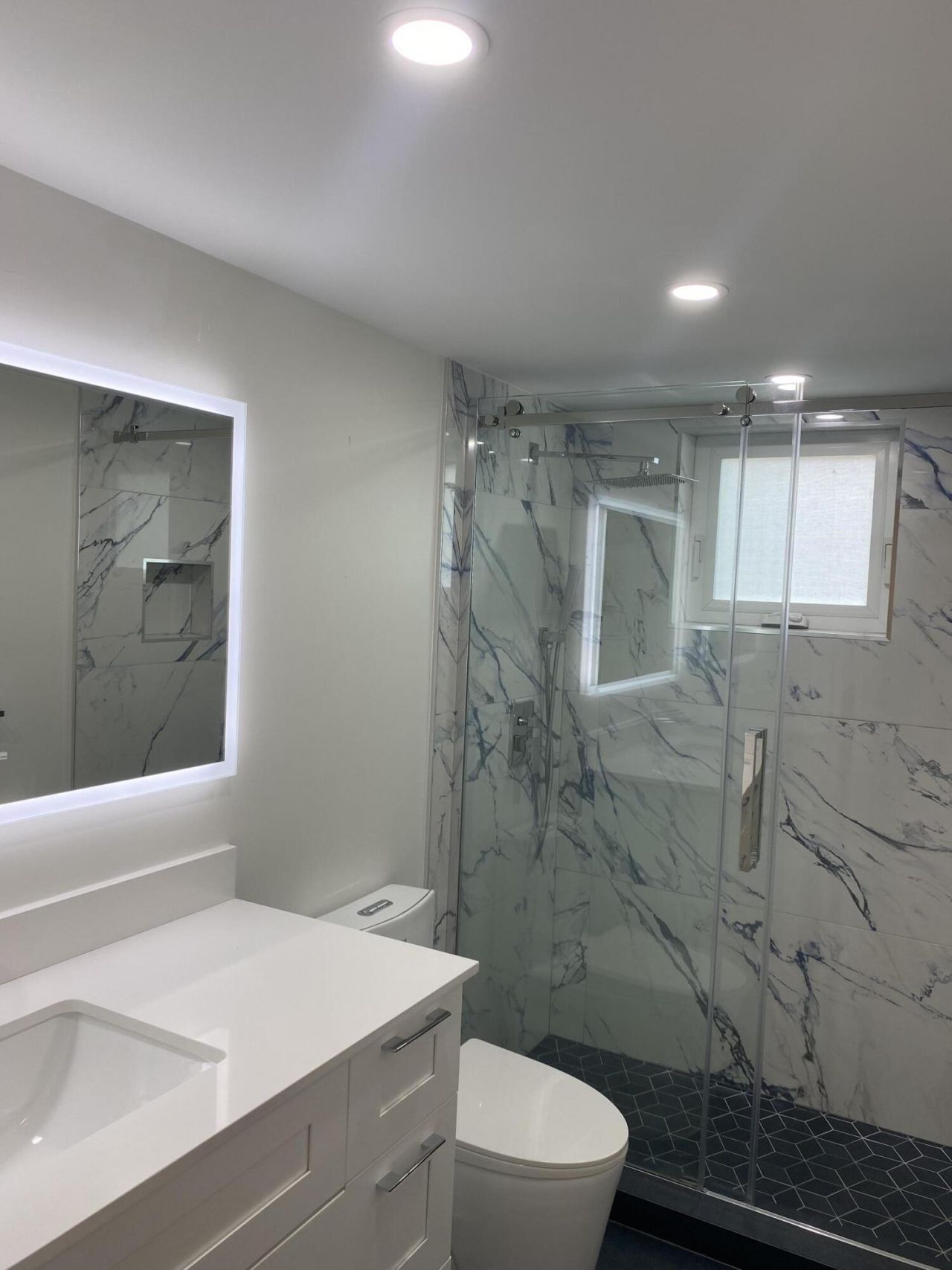 2121 NE 1st Court, Unit 106, Boynton Beach, FL 33435 Photo