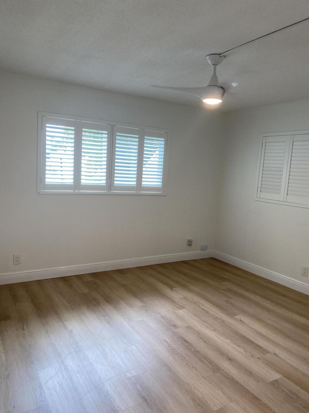 2121 NE 1st Court, Unit 106, Boynton Beach, FL 33435 Photo