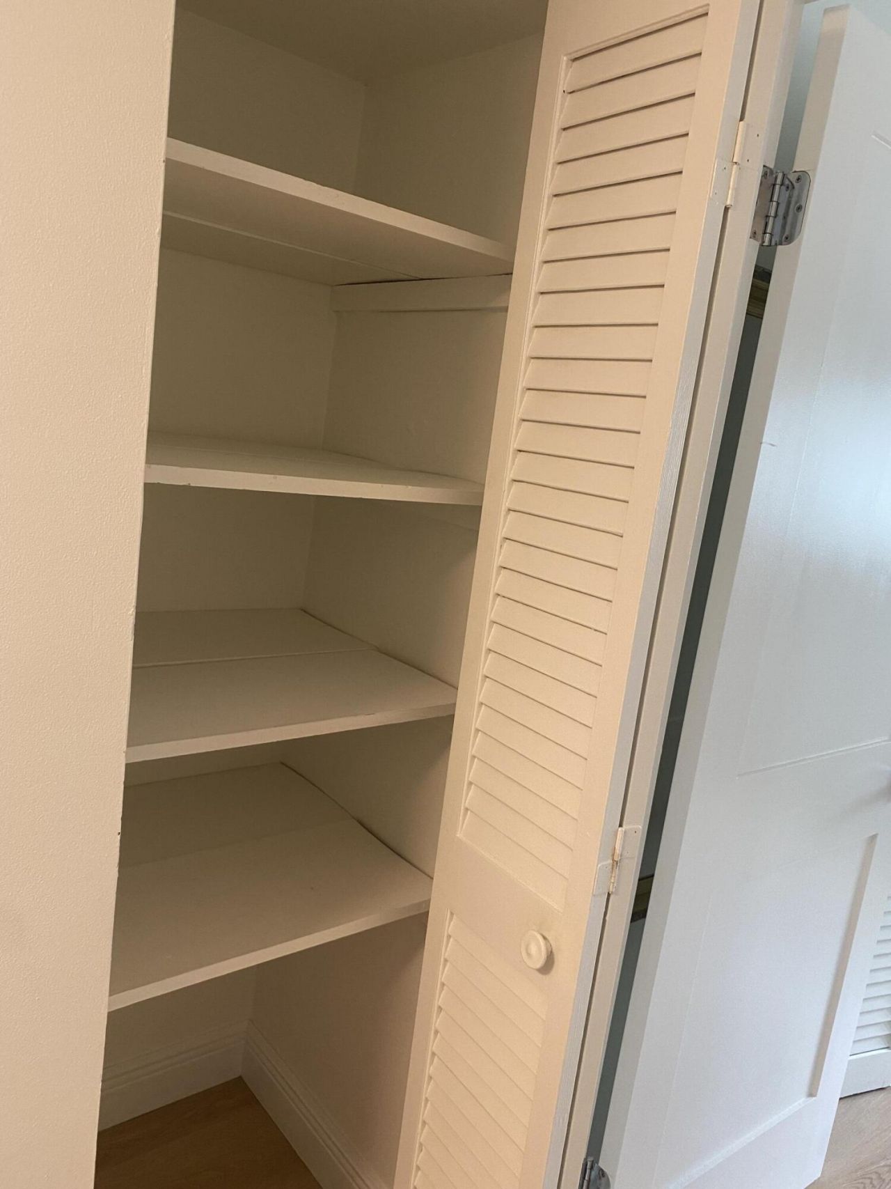 2121 NE 1st Court, Unit 106, Boynton Beach, FL 33435 Photo