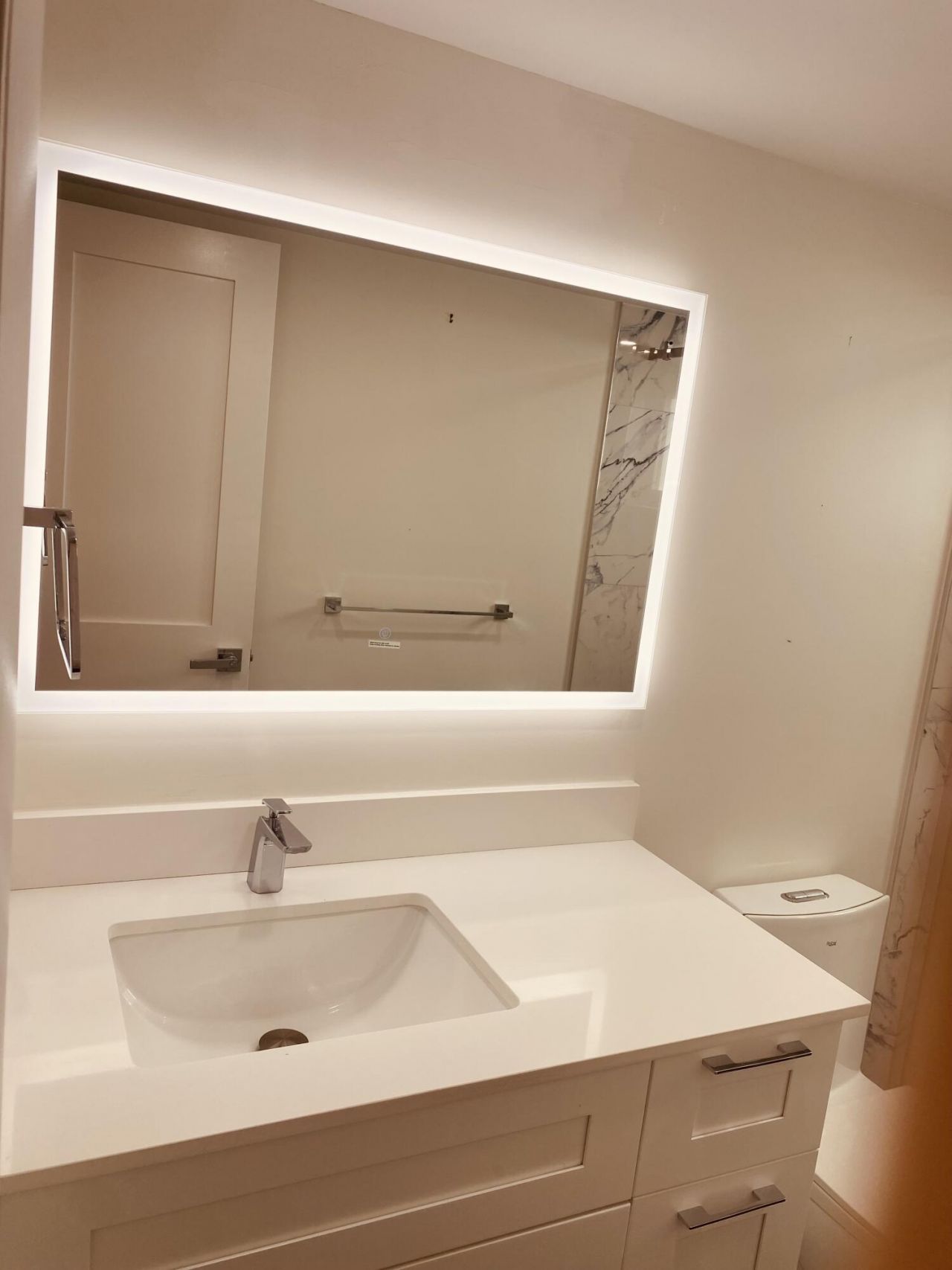 2121 NE 1st Court, Unit 106, Boynton Beach, FL 33435 Photo