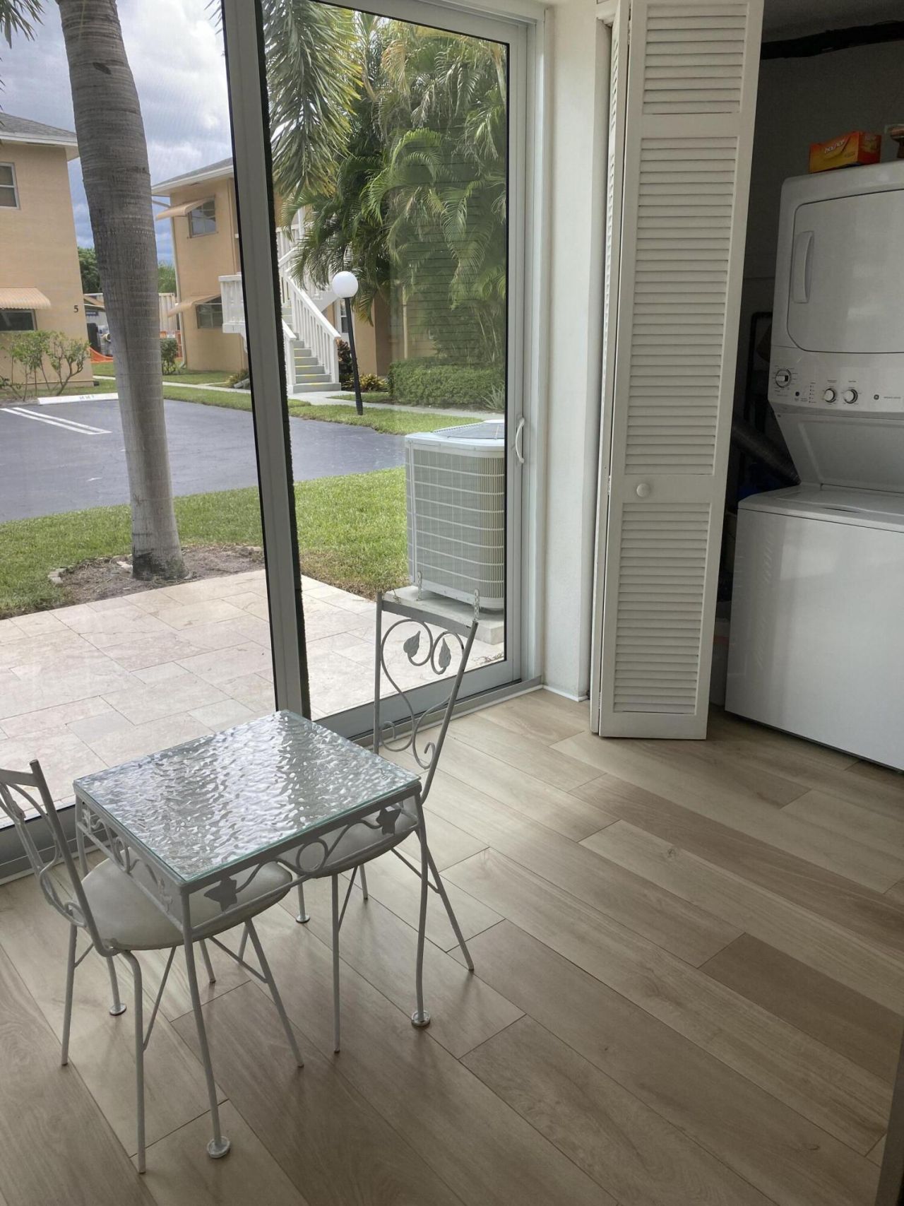 2121 NE 1st Court, Unit 106, Boynton Beach, FL 33435 Photo