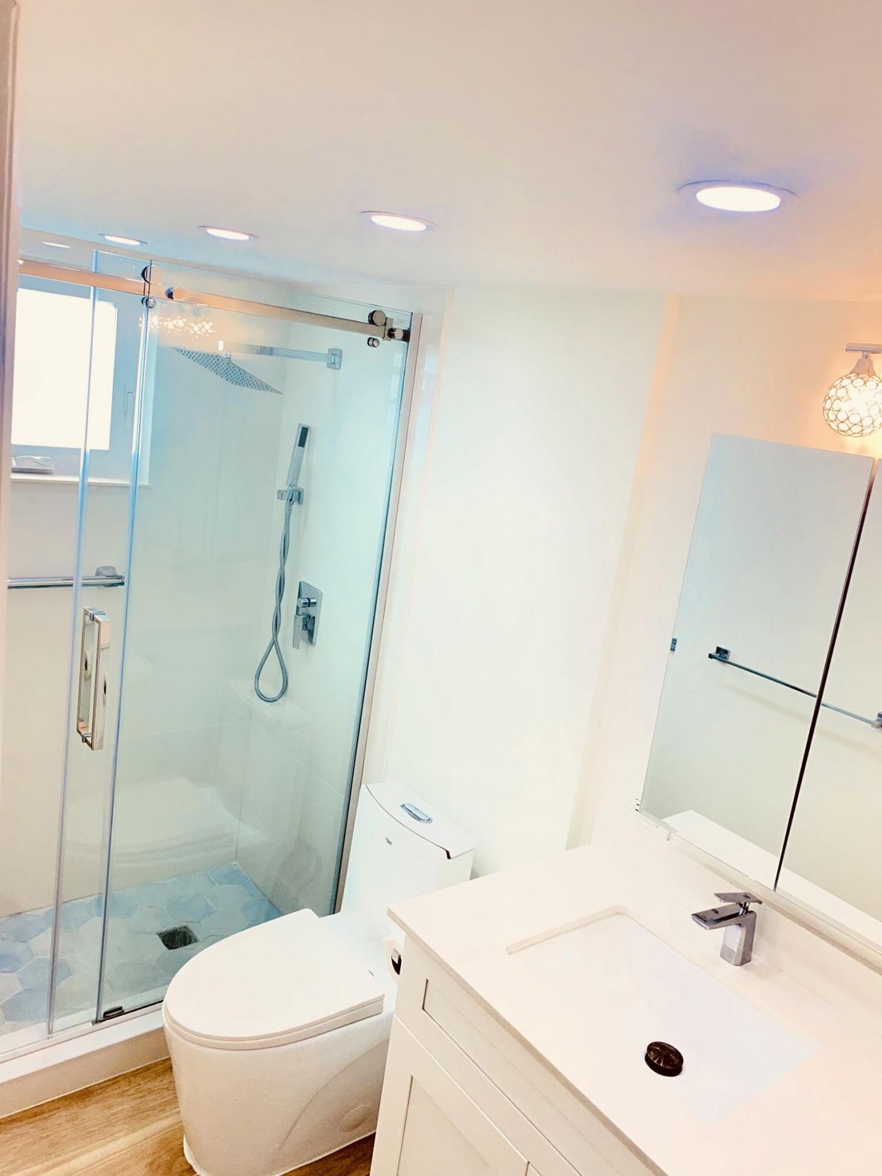 2121 NE 1st Court, Unit 106, Boynton Beach, FL 33435 Photo