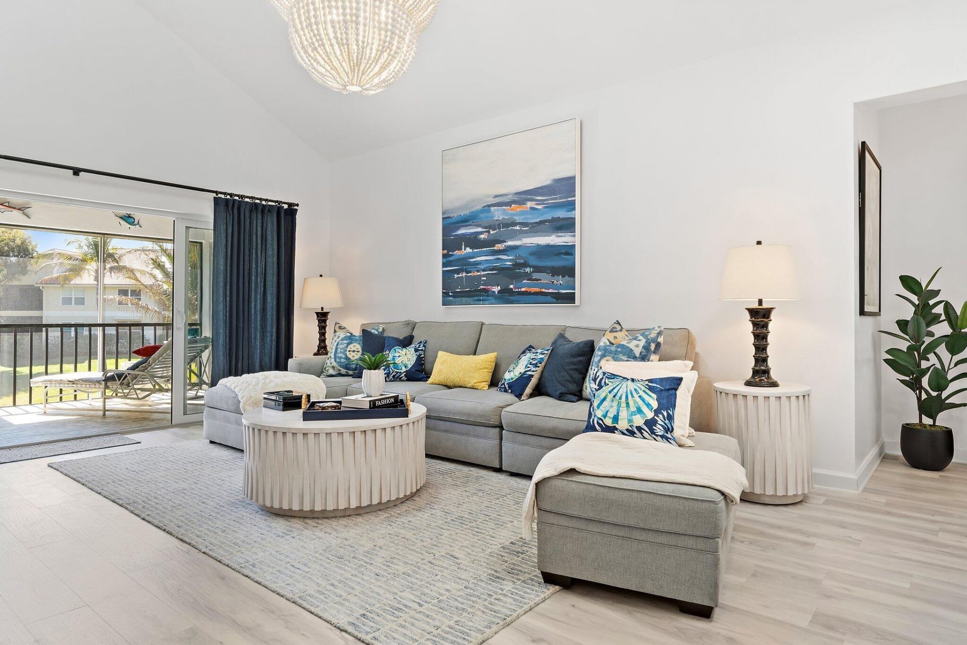 4161 S Us Highway 1, Unit E3, Jupiter, FL 33477 Photo