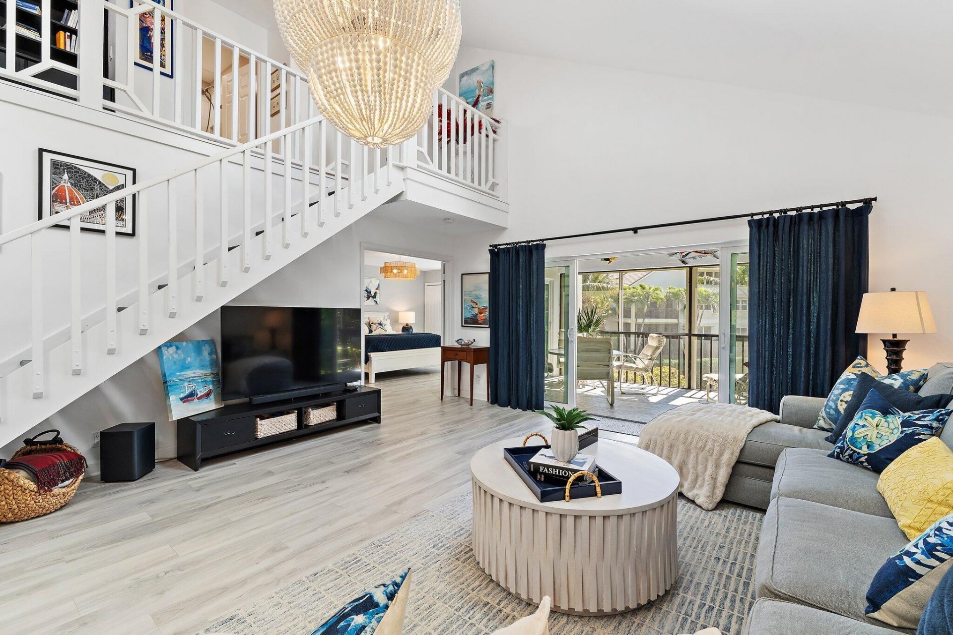 4161 S Us Highway 1, Unit E3, Jupiter, FL 33477 Photo