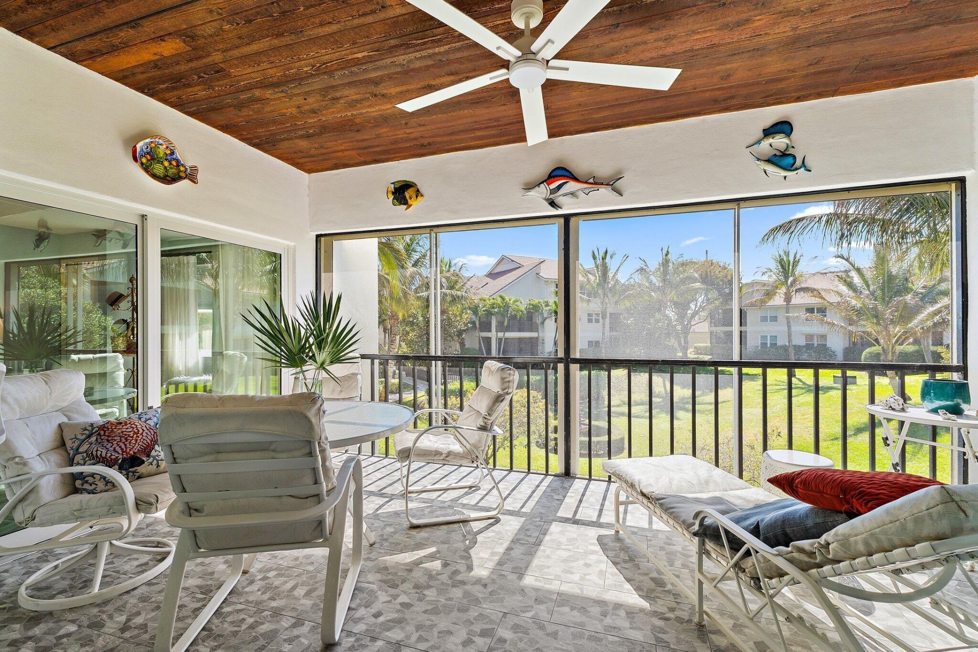 4161 S Us Highway 1, Unit E3, Jupiter, FL 33477 Photo