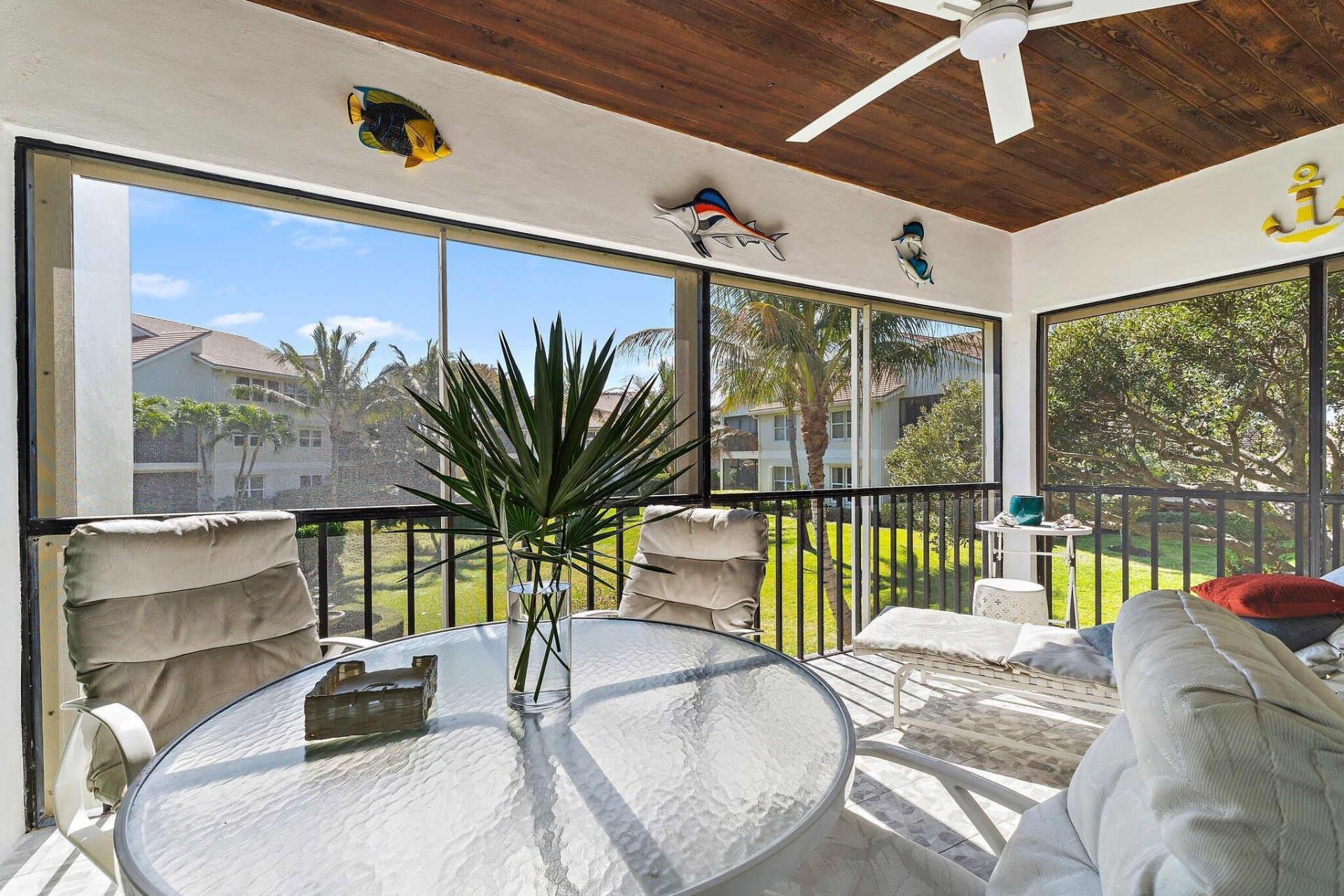 4161 S Us Highway 1, Unit E3, Jupiter, FL 33477 Photo