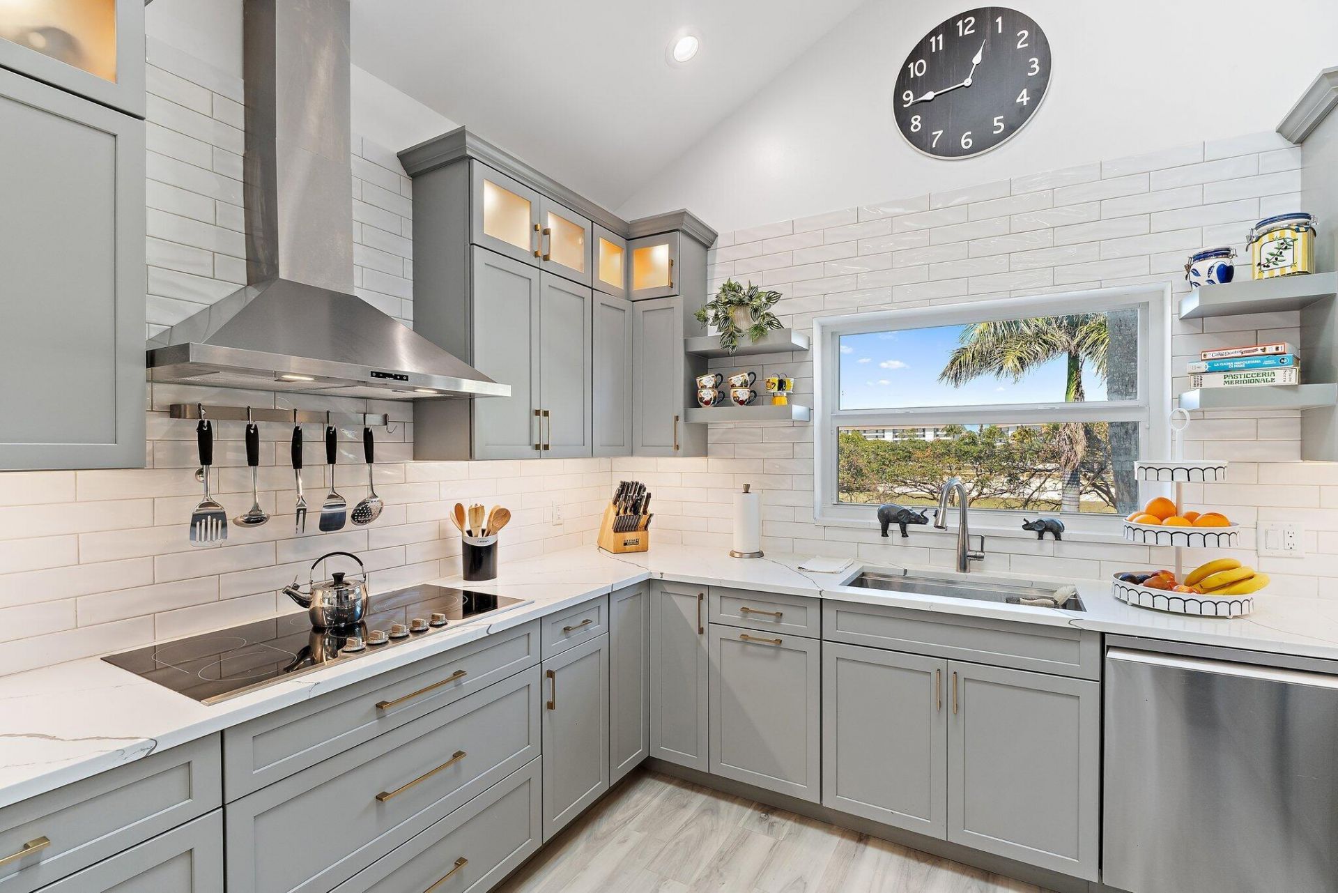 4161 S Us Highway 1, Unit E3, Jupiter, FL 33477 Photo