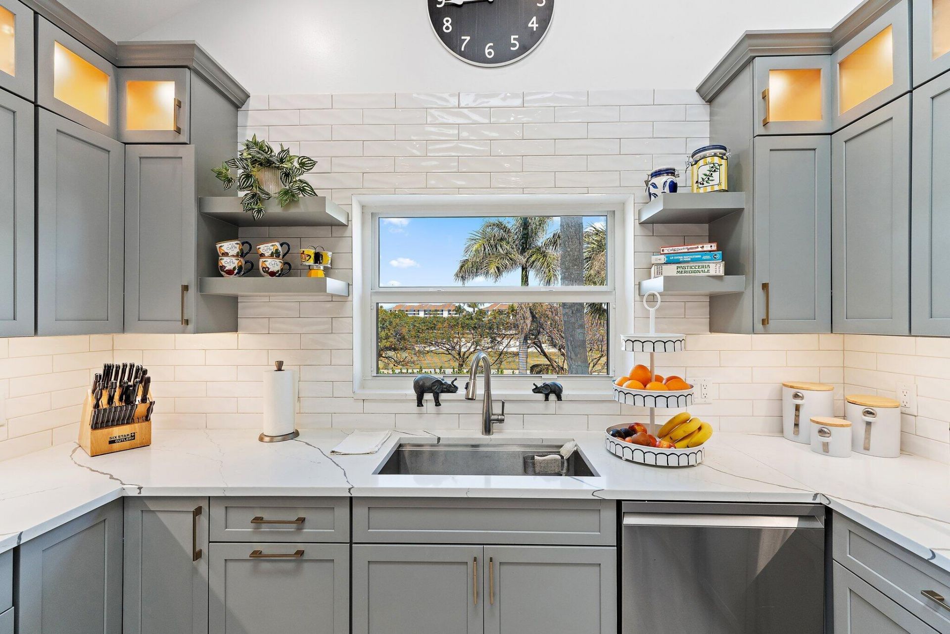 4161 S Us Highway 1, Unit E3, Jupiter, FL 33477 Photo