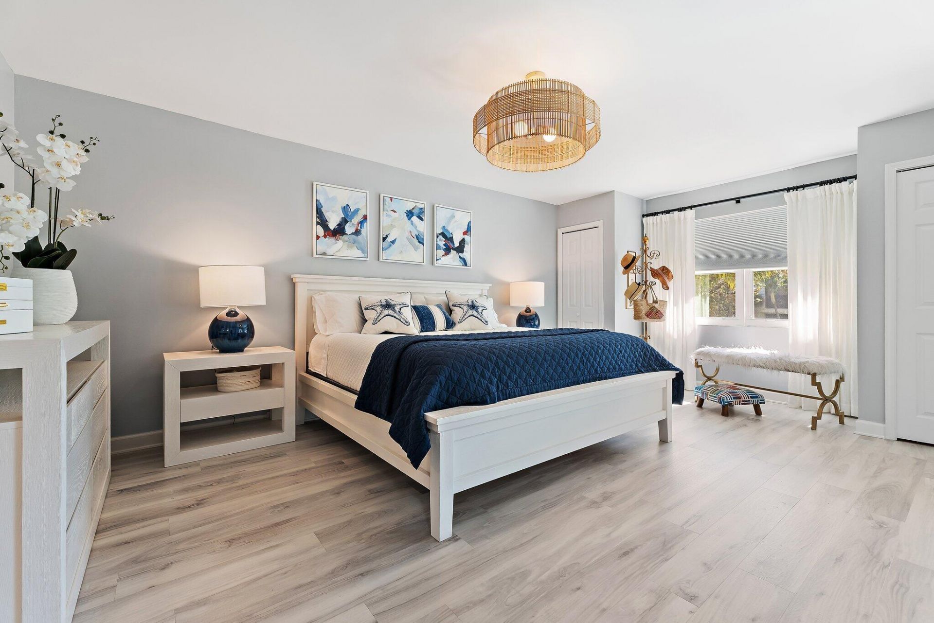 4161 S Us Highway 1, Unit E3, Jupiter, FL 33477 Photo