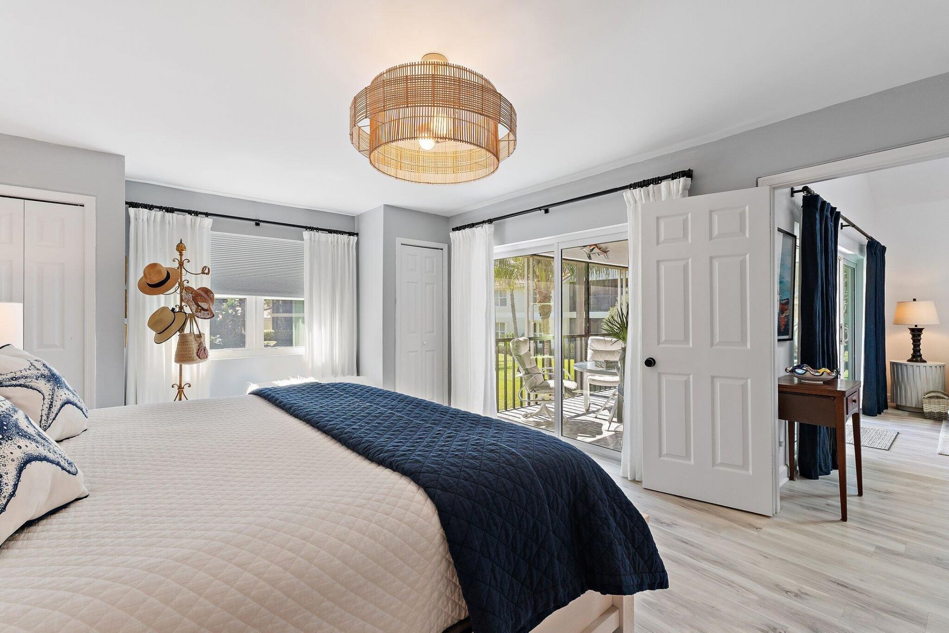 4161 S Us Highway 1, Unit E3, Jupiter, FL 33477 Photo