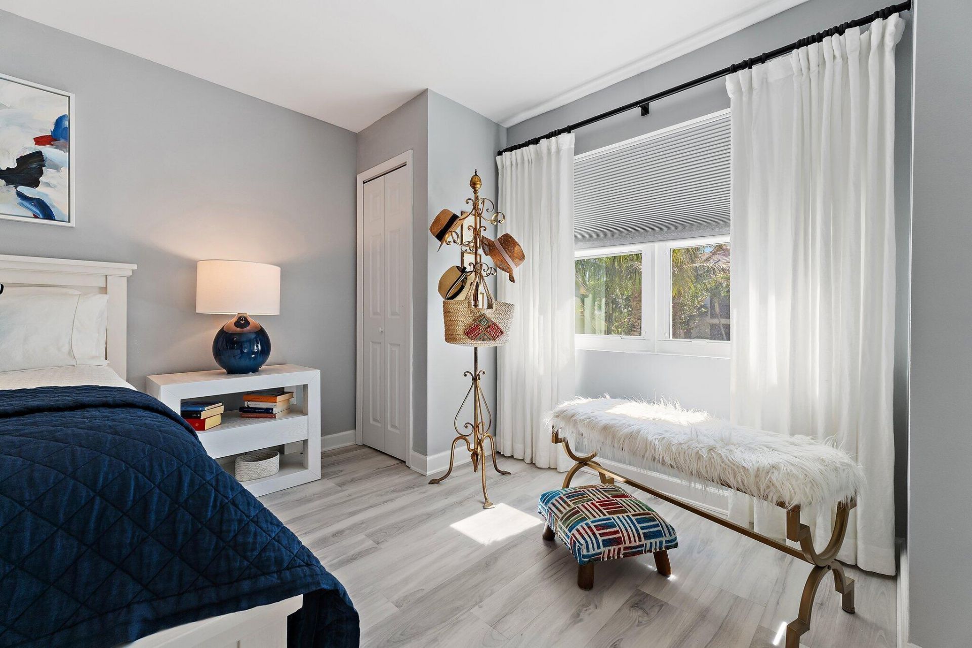 4161 S Us Highway 1, Unit E3, Jupiter, FL 33477 Photo