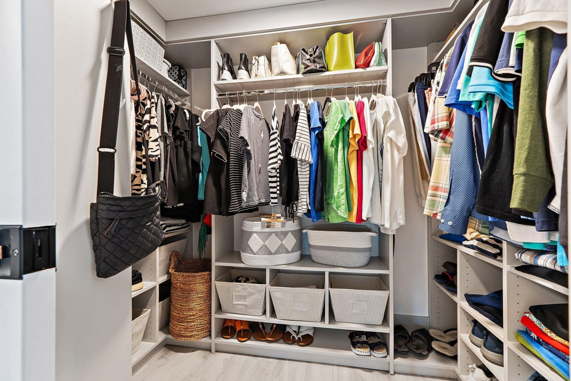 4161 S Us Highway 1, Unit E3, Jupiter, FL 33477 Photo