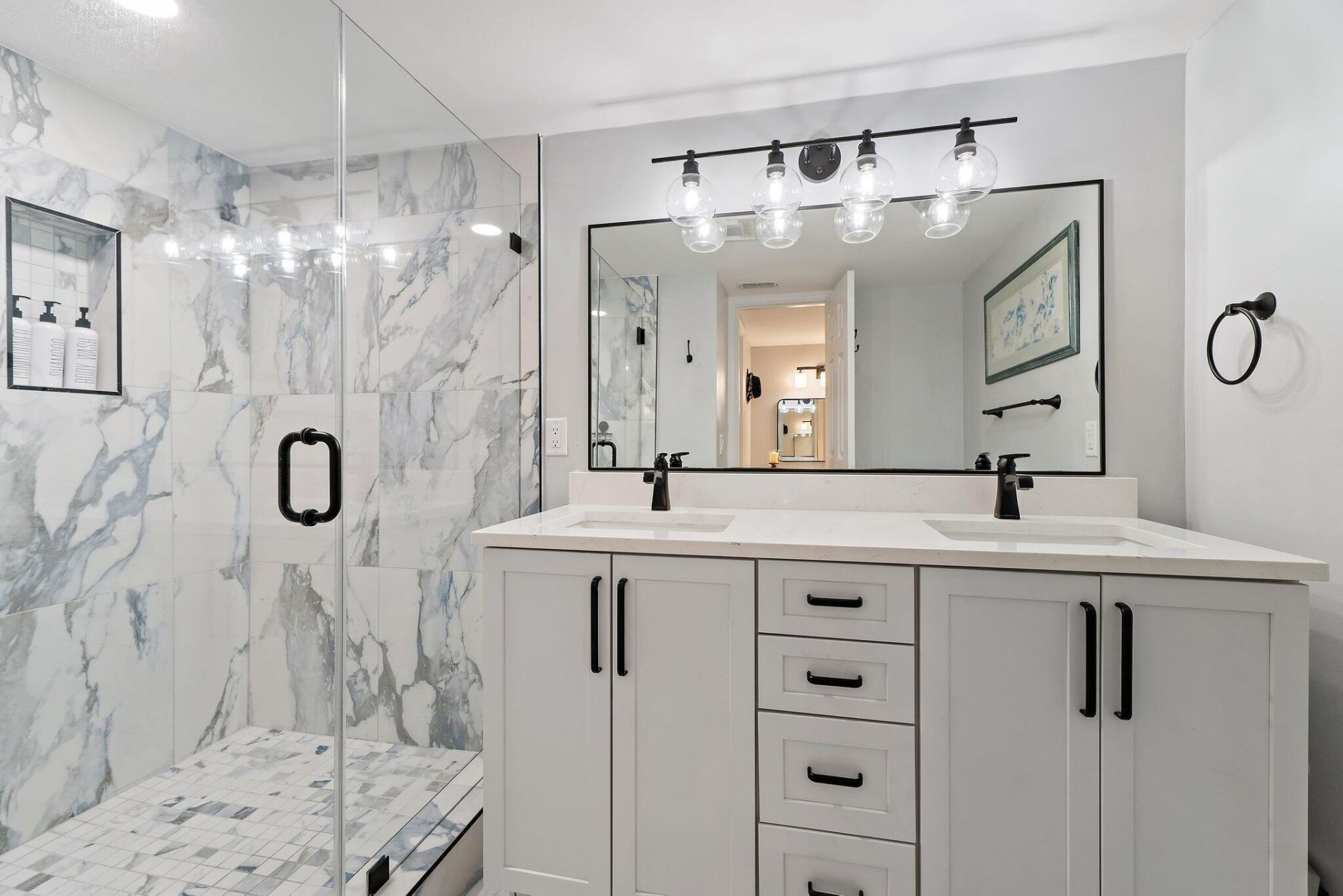 4161 S Us Highway 1, Unit E3, Jupiter, FL 33477 Photo