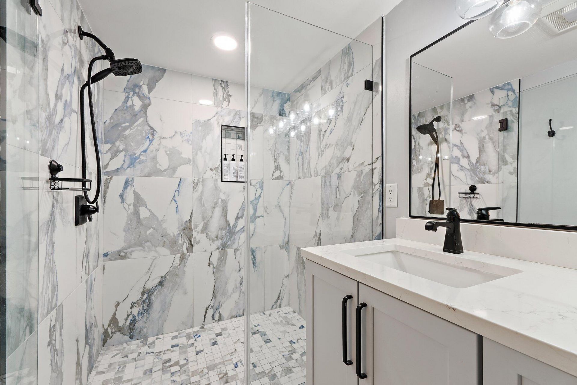 4161 S Us Highway 1, Unit E3, Jupiter, FL 33477 Photo