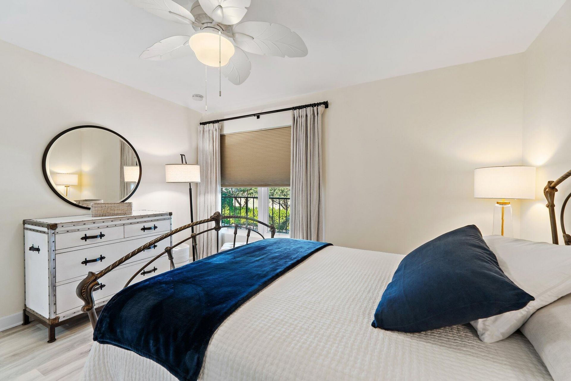 4161 S Us Highway 1, Unit E3, Jupiter, FL 33477 Photo