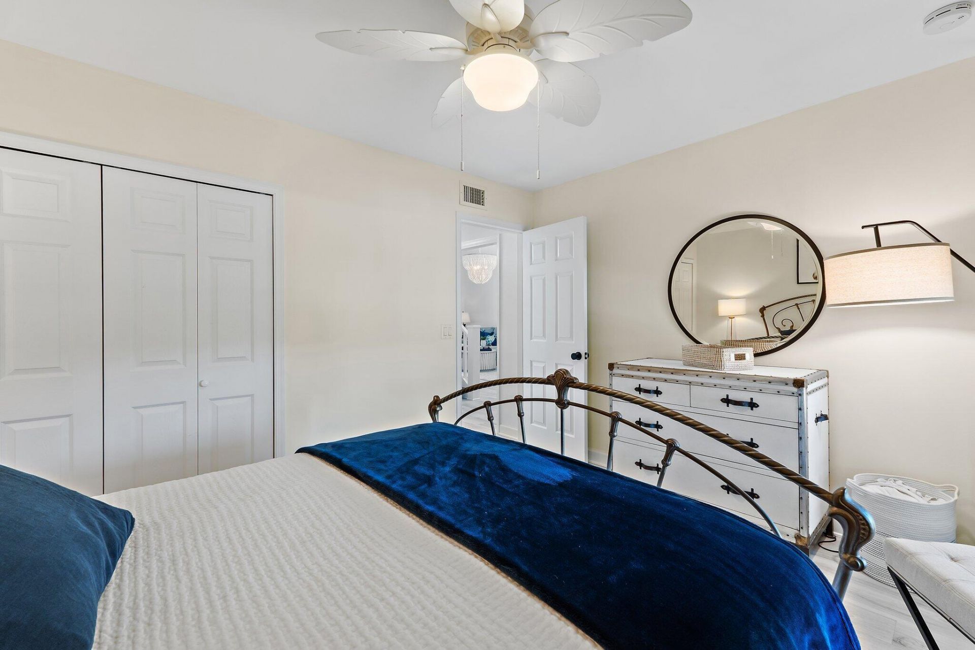 4161 S Us Highway 1, Unit E3, Jupiter, FL 33477 Photo