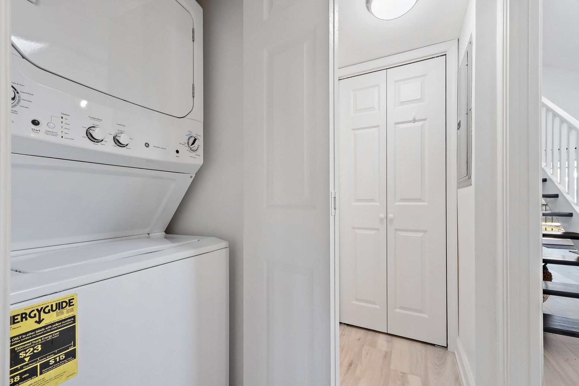 4161 S Us Highway 1, Unit E3, Jupiter, FL 33477 Photo