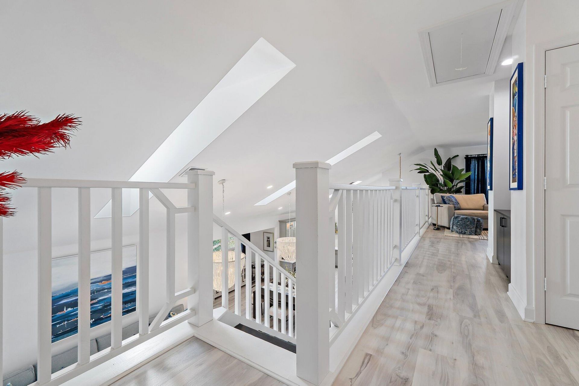 4161 S Us Highway 1, Unit E3, Jupiter, FL 33477 Photo