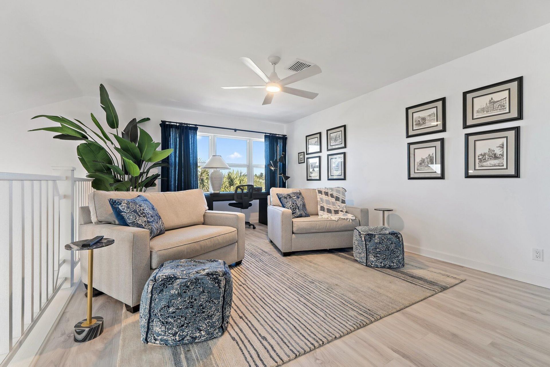 4161 S Us Highway 1, Unit E3, Jupiter, FL 33477 Photo