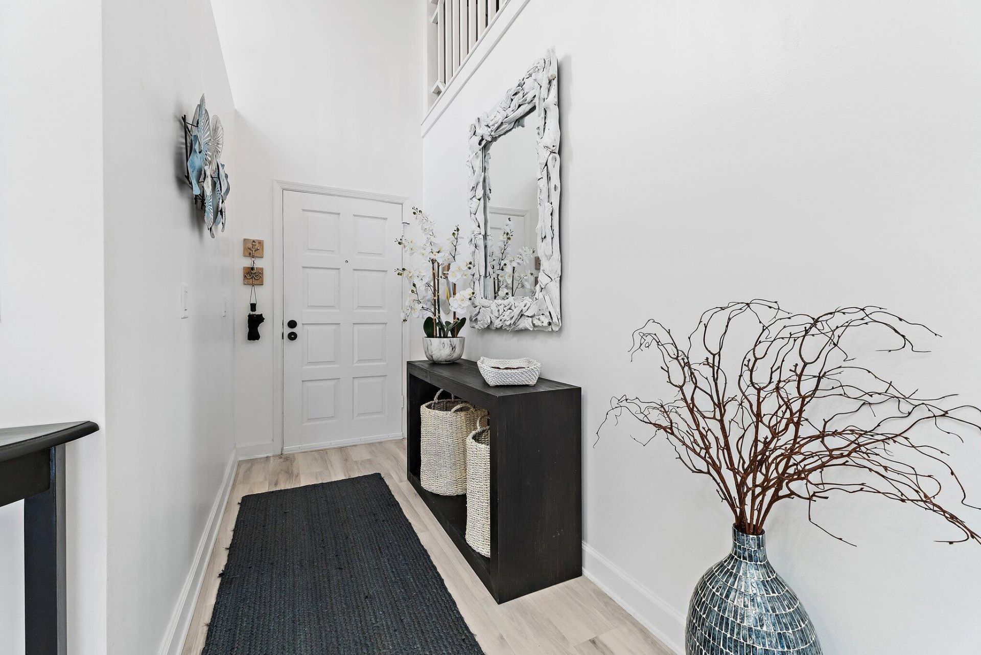 4161 S Us Highway 1, Unit E3, Jupiter, FL 33477 Photo