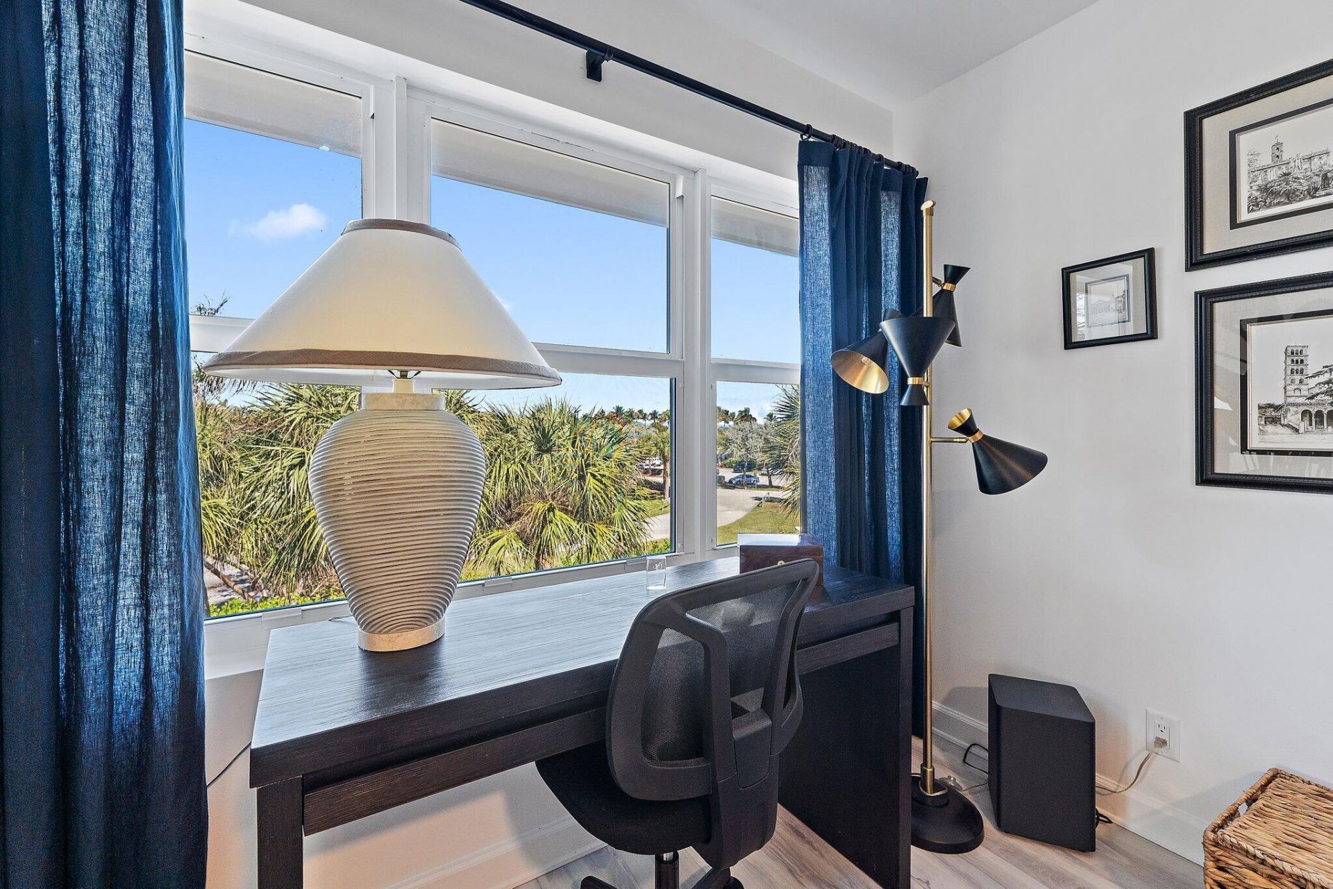 4161 S Us Highway 1, Unit E3, Jupiter, FL 33477 Photo