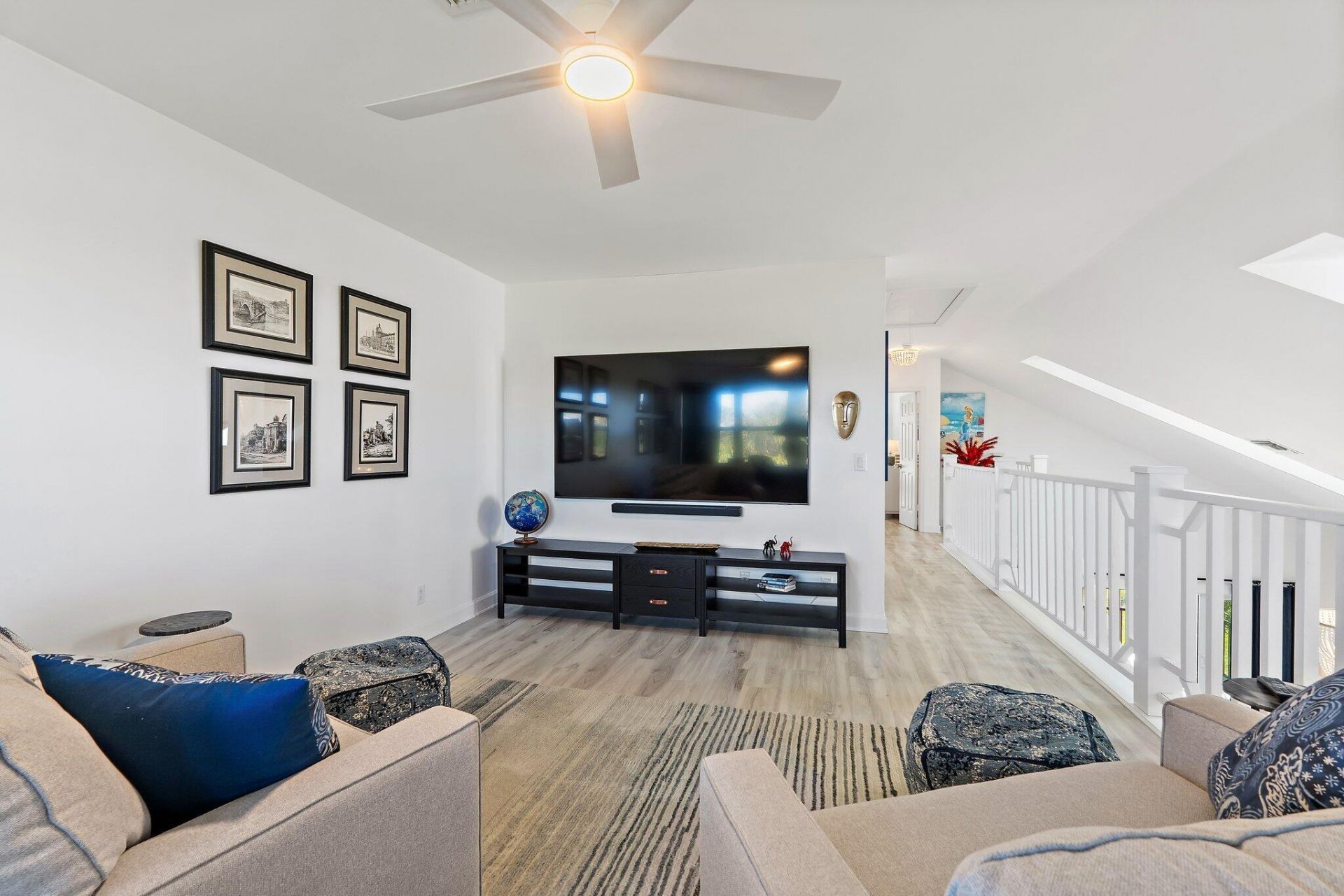 4161 S Us Highway 1, Unit E3, Jupiter, FL 33477 Photo