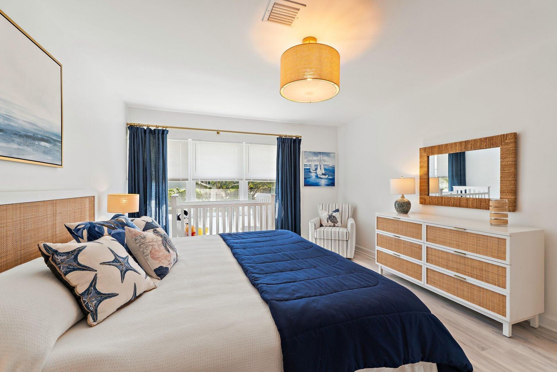 4161 S Us Highway 1, Unit E3, Jupiter, FL 33477 Photo