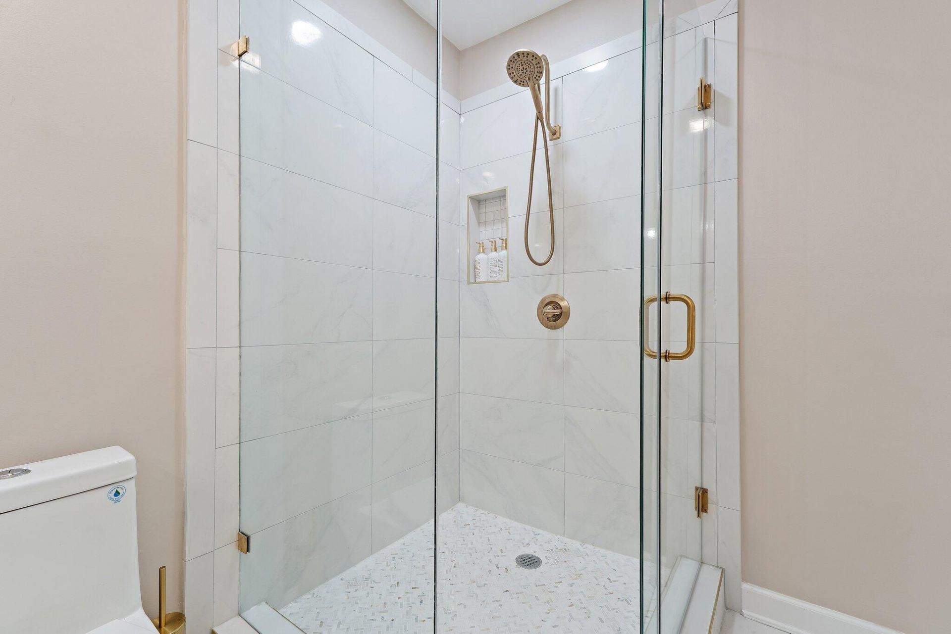 4161 S Us Highway 1, Unit E3, Jupiter, FL 33477 Photo