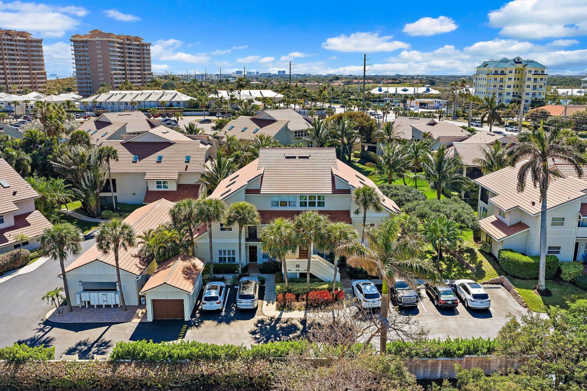 4161 S Us Highway 1, Unit E3, Jupiter, FL 33477 Photo