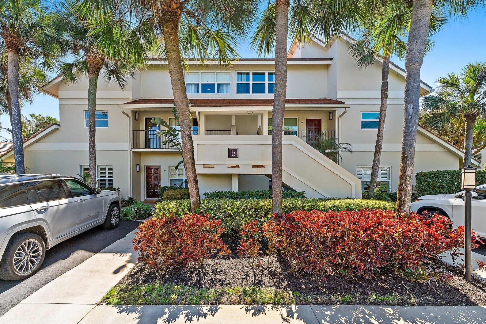4161 S Us Highway 1, Unit E3, Jupiter, FL 33477 Photo