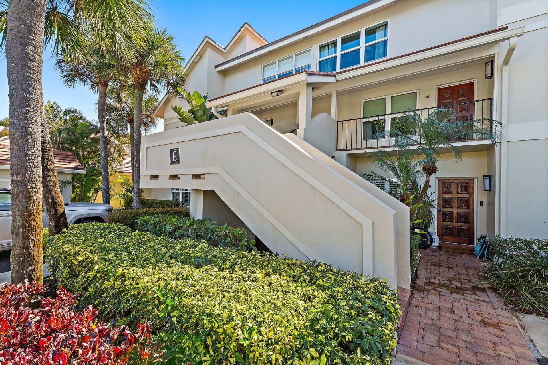 4161 S Us Highway 1, Unit E3, Jupiter, FL 33477 Photo