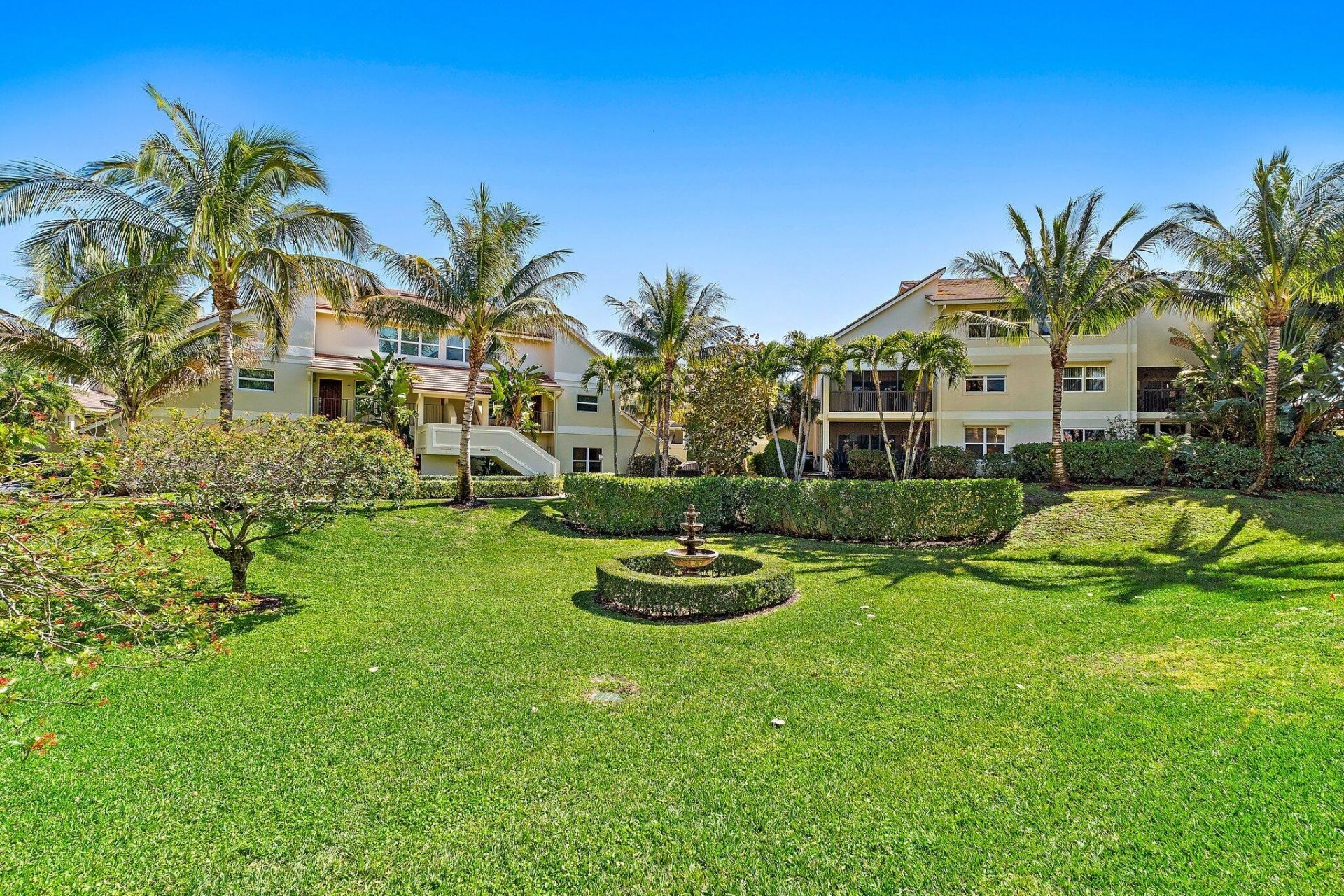 4161 S Us Highway 1, Unit E3, Jupiter, FL 33477 Photo