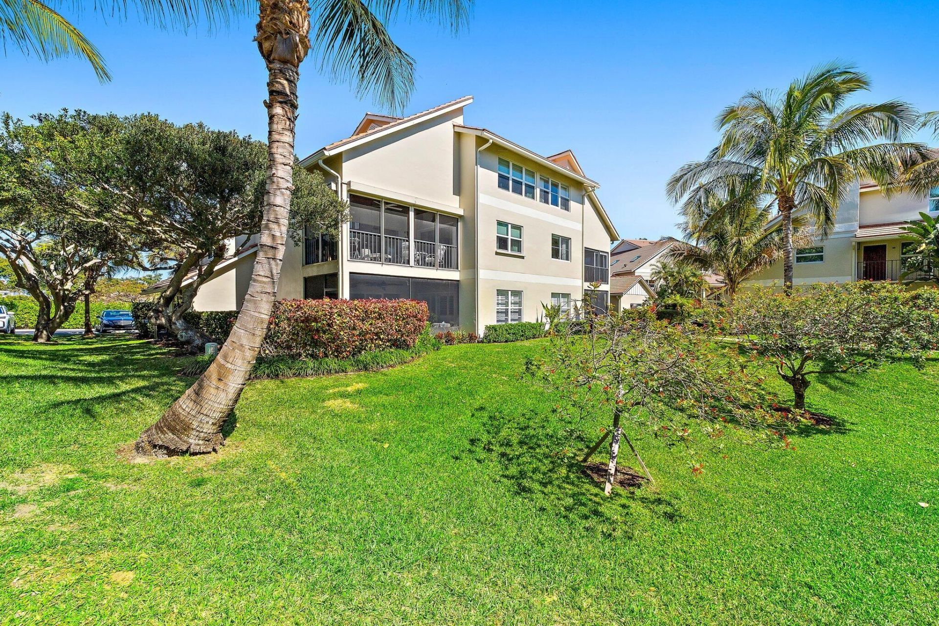 4161 S Us Highway 1, Unit E3, Jupiter, FL 33477 Photo