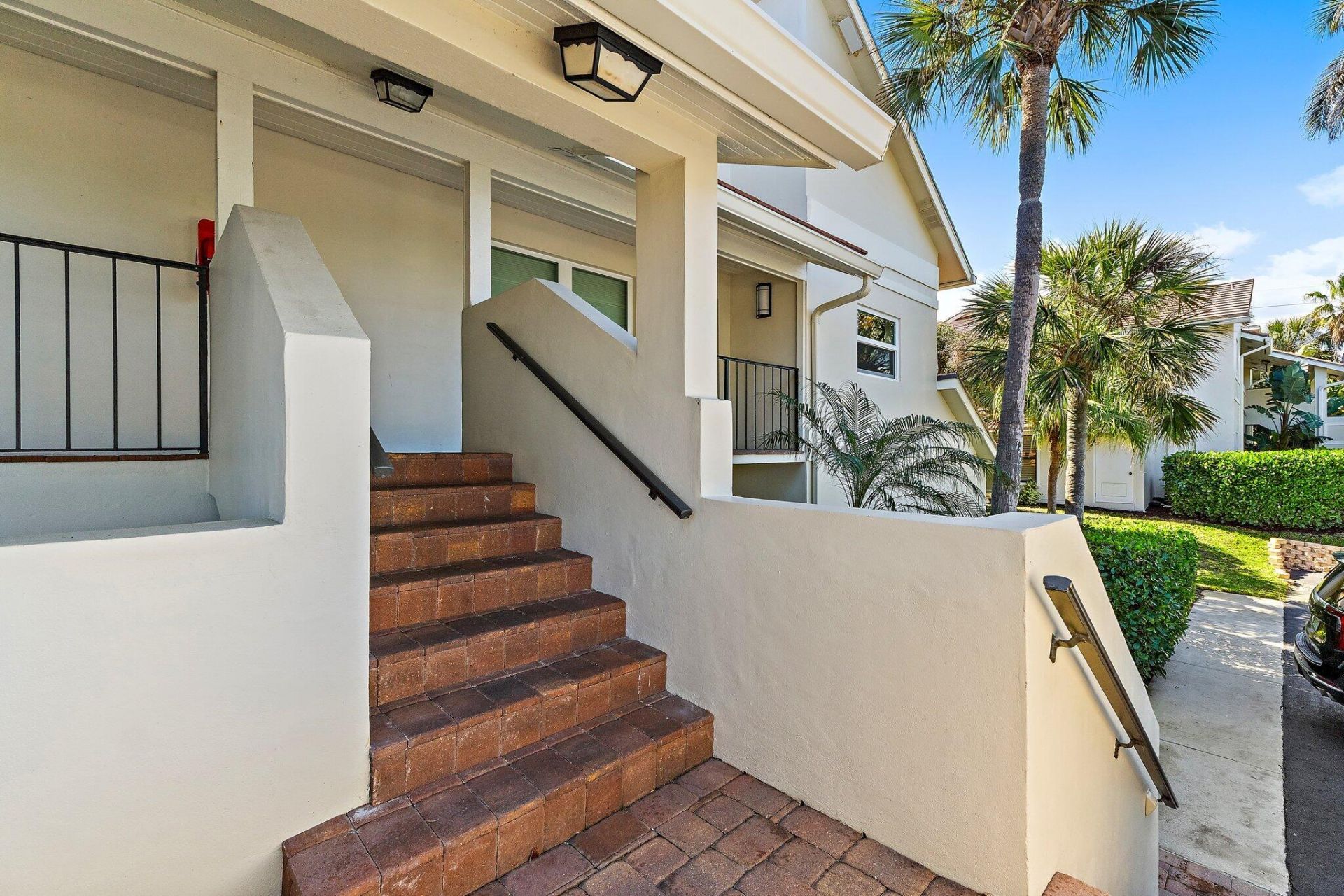 4161 S Us Highway 1, Unit E3, Jupiter, FL 33477 Photo