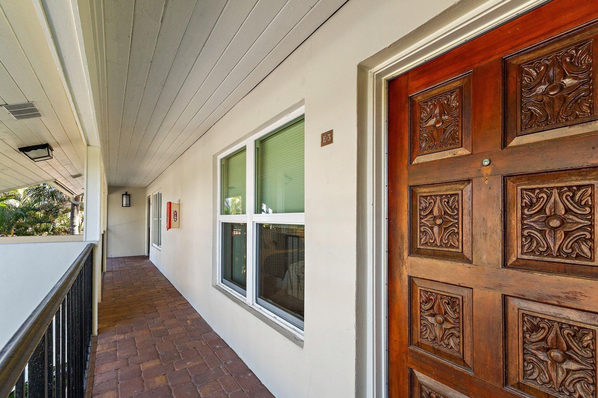 4161 S Us Highway 1, Unit E3, Jupiter, FL 33477 Photo