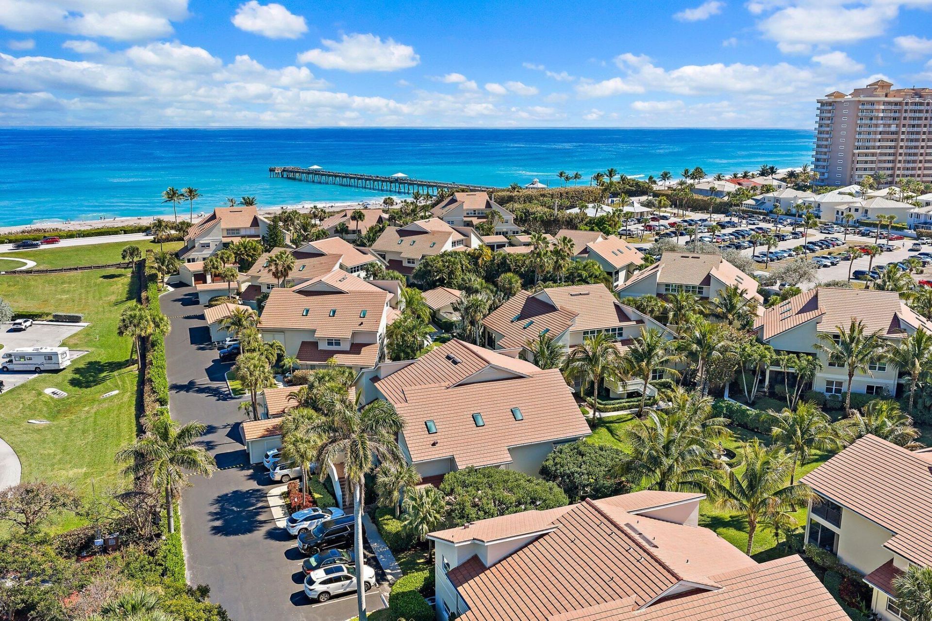 4161 S Us Highway 1, Unit E3, Jupiter, FL 33477 Photo