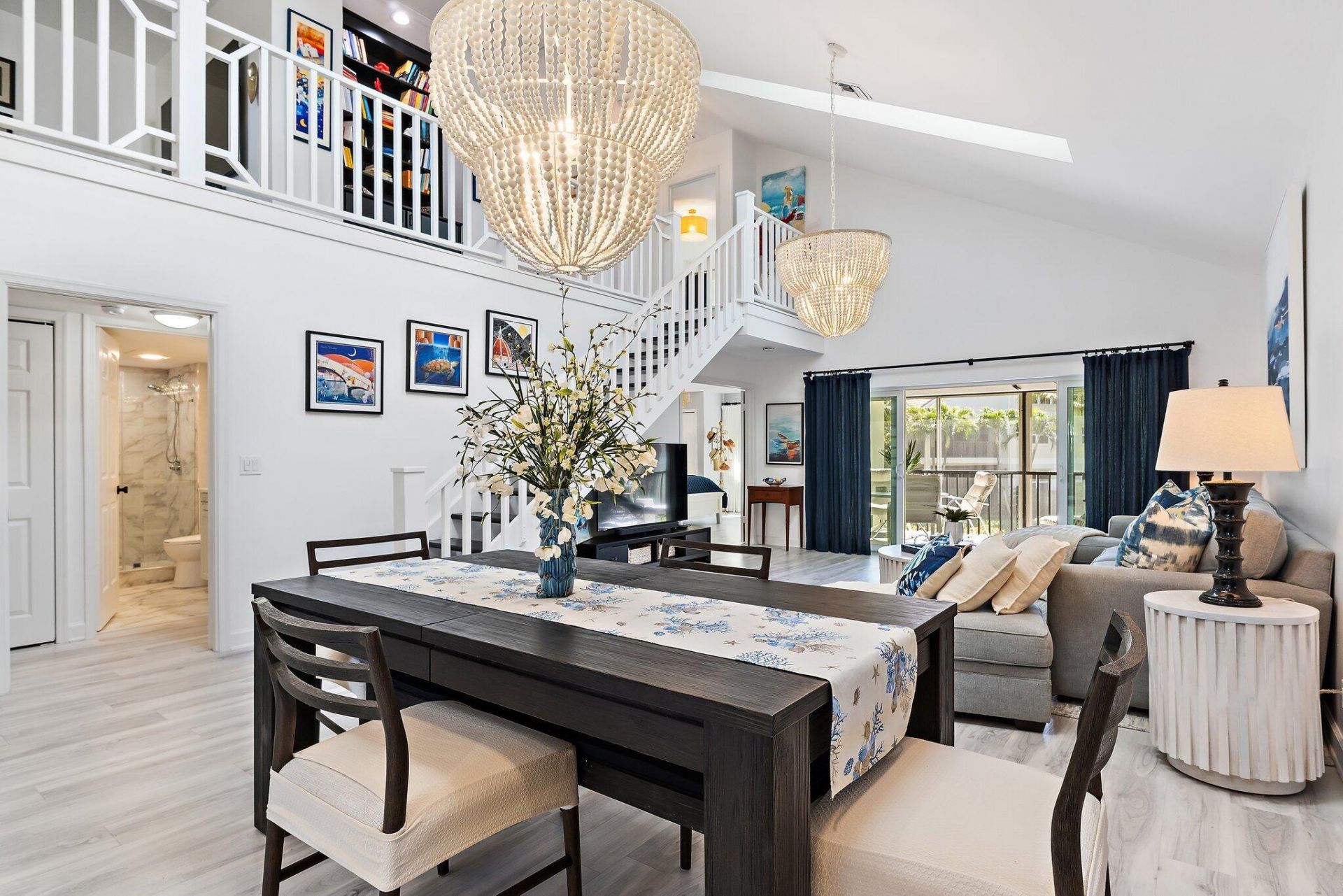 4161 S Us Highway 1, Unit E3, Jupiter, FL 33477 Photo